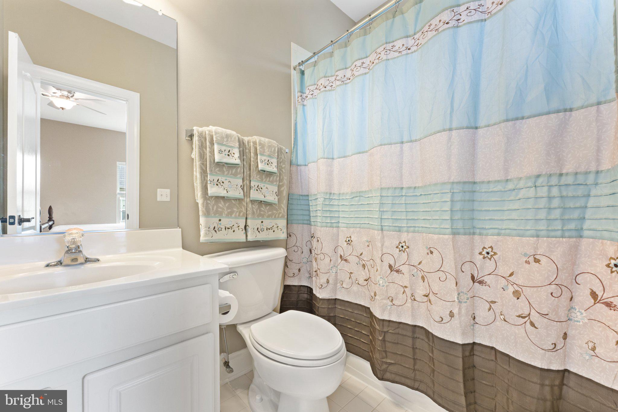 110 ROSEBROOK COURT NW