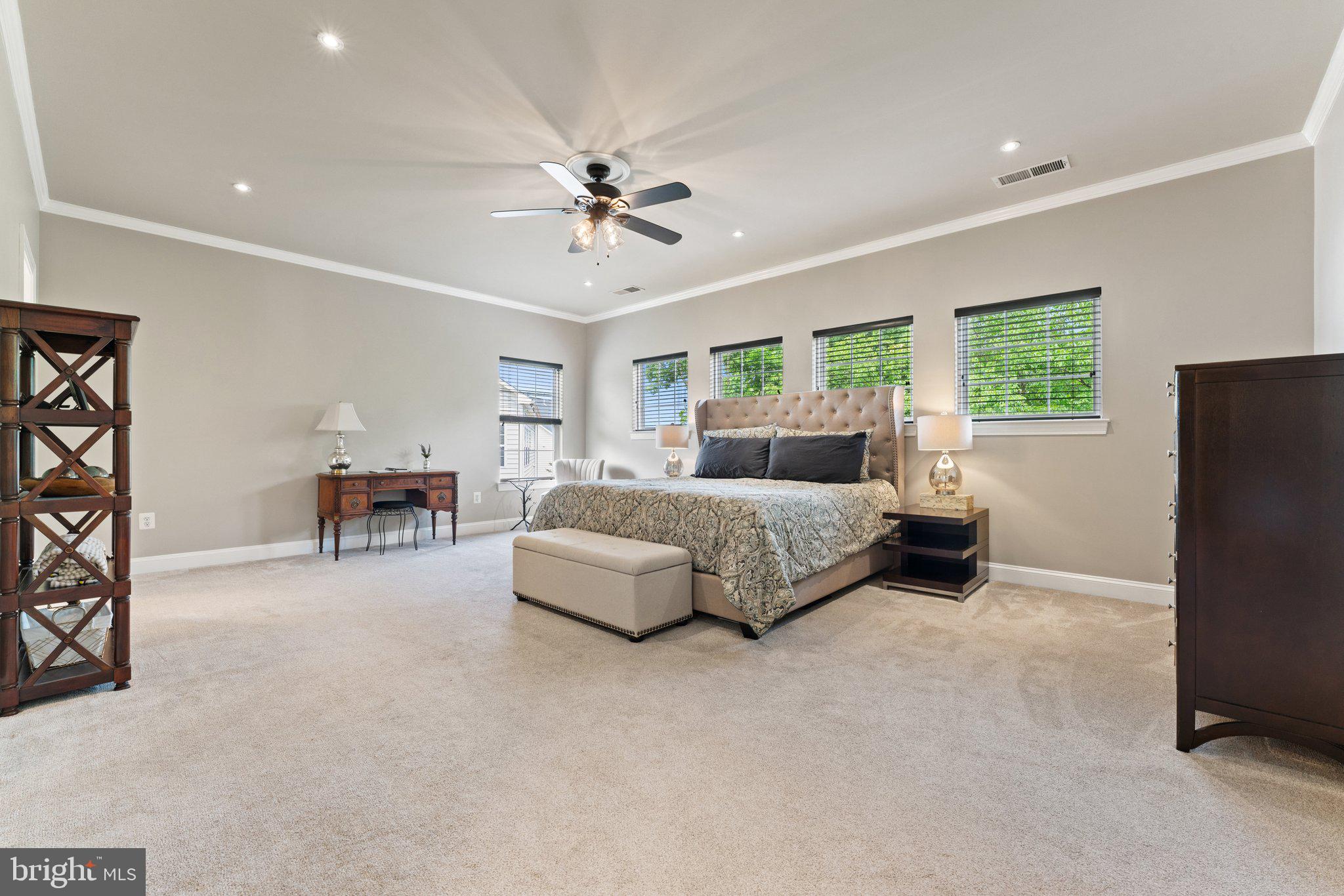 110 ROSEBROOK COURT NW