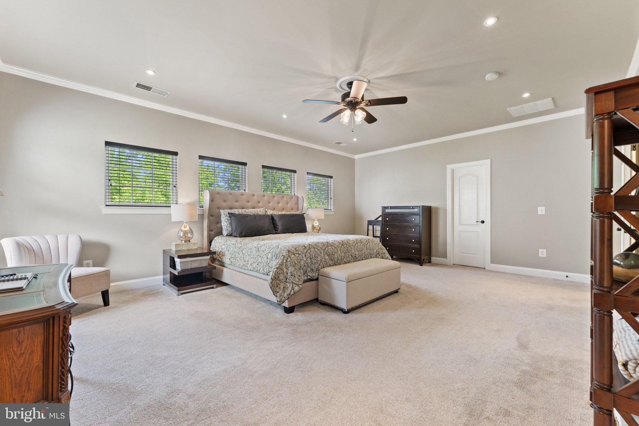 110 ROSEBROOK COURT NW