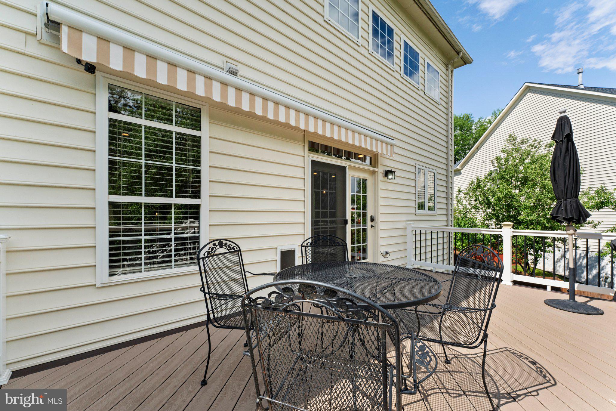 110 ROSEBROOK COURT NW