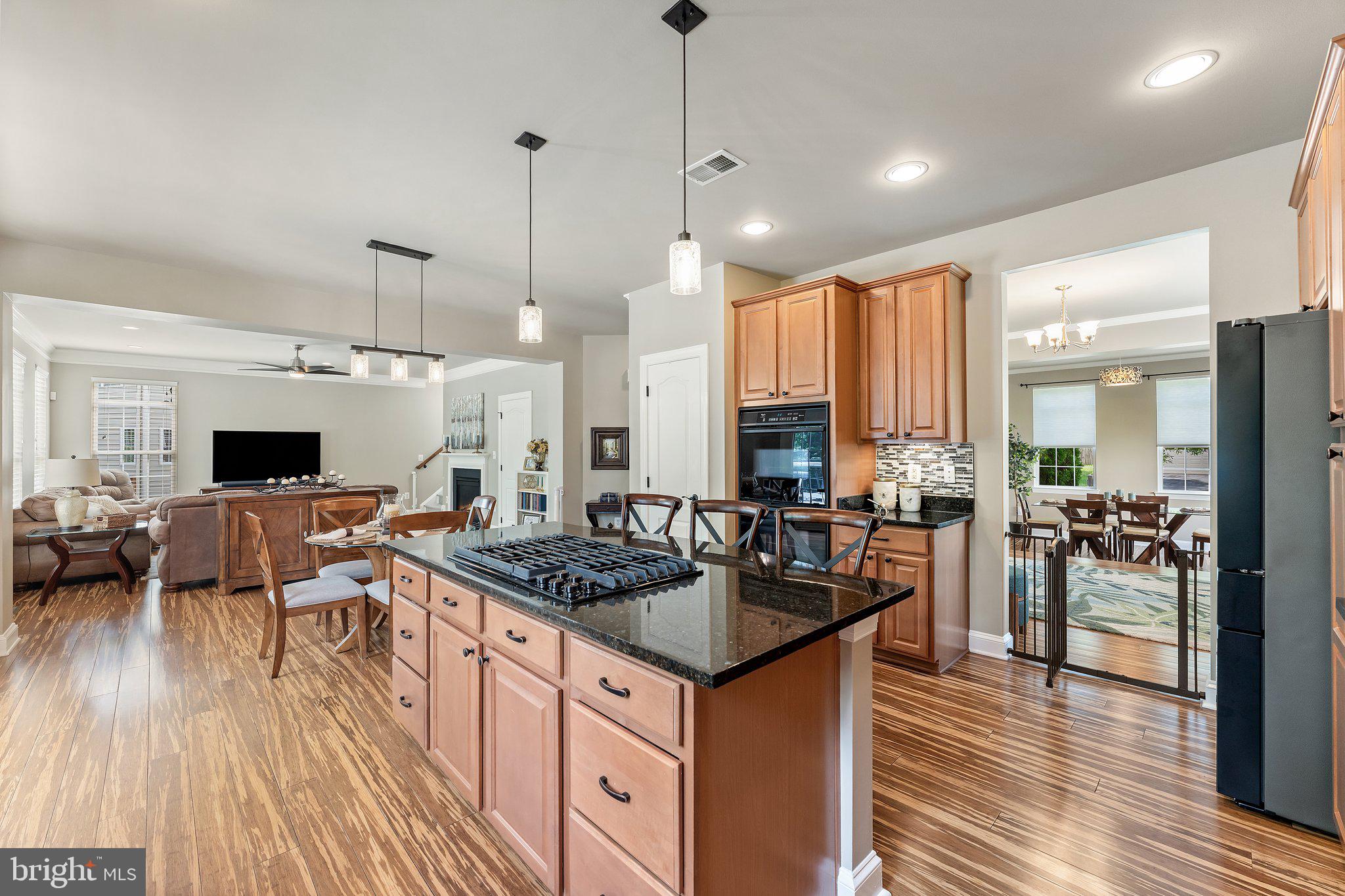 110 ROSEBROOK COURT NW