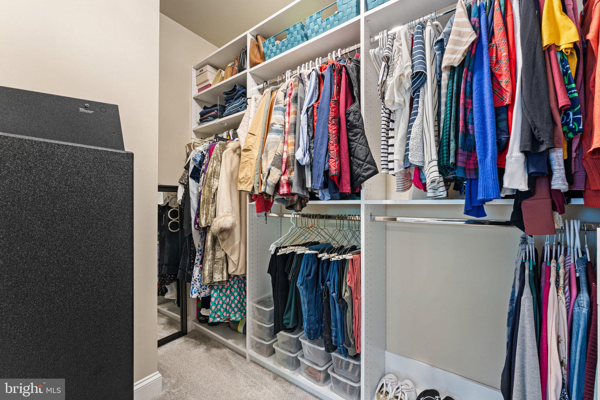 110 ROSEBROOK COURT NW