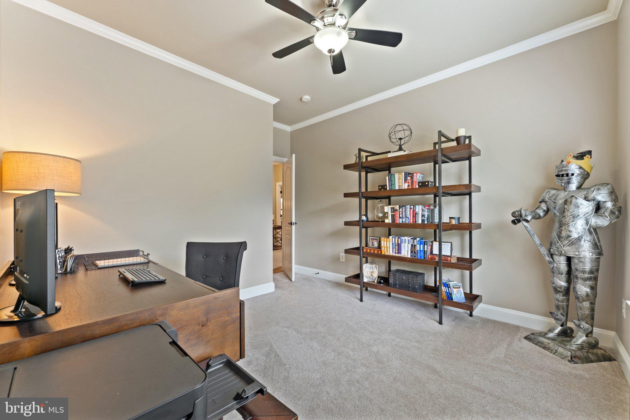 110 ROSEBROOK COURT NW