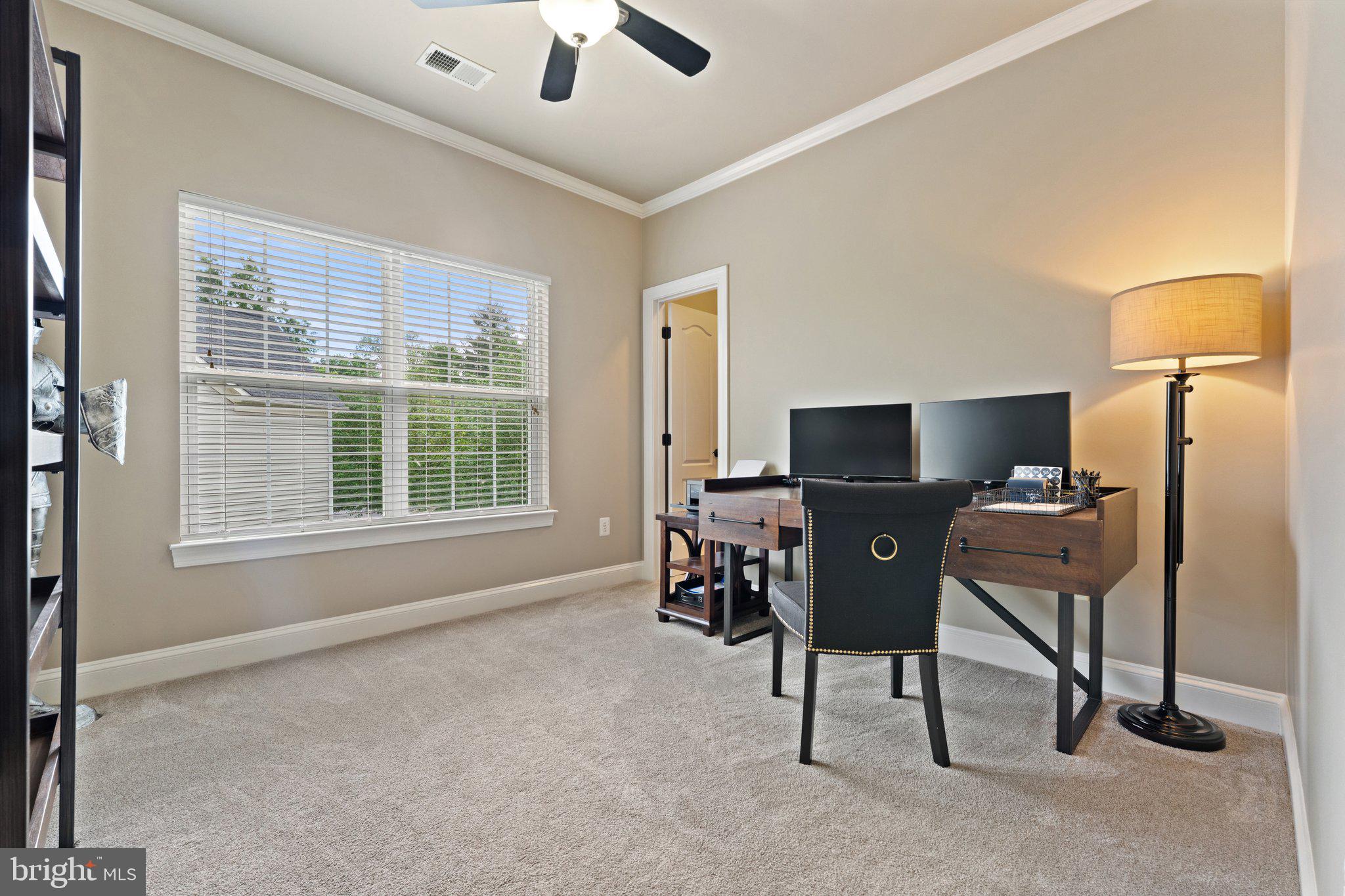 110 ROSEBROOK COURT NW