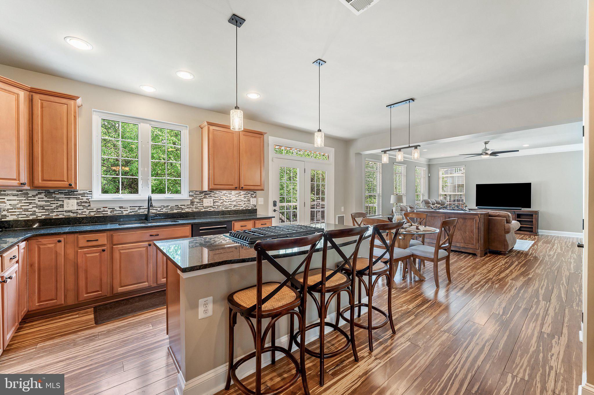 110 ROSEBROOK COURT NW