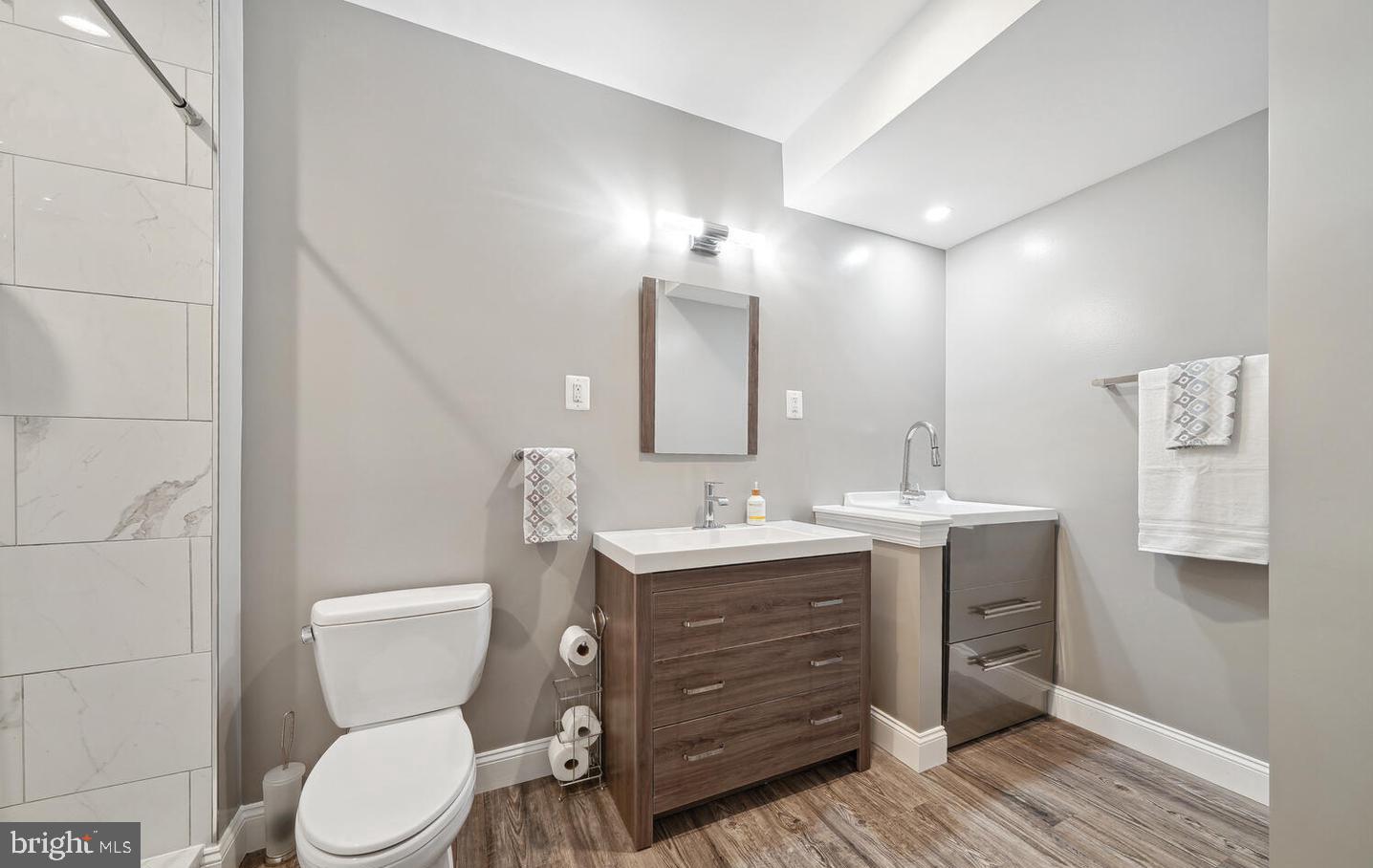 110 ROSEBROOK COURT NW