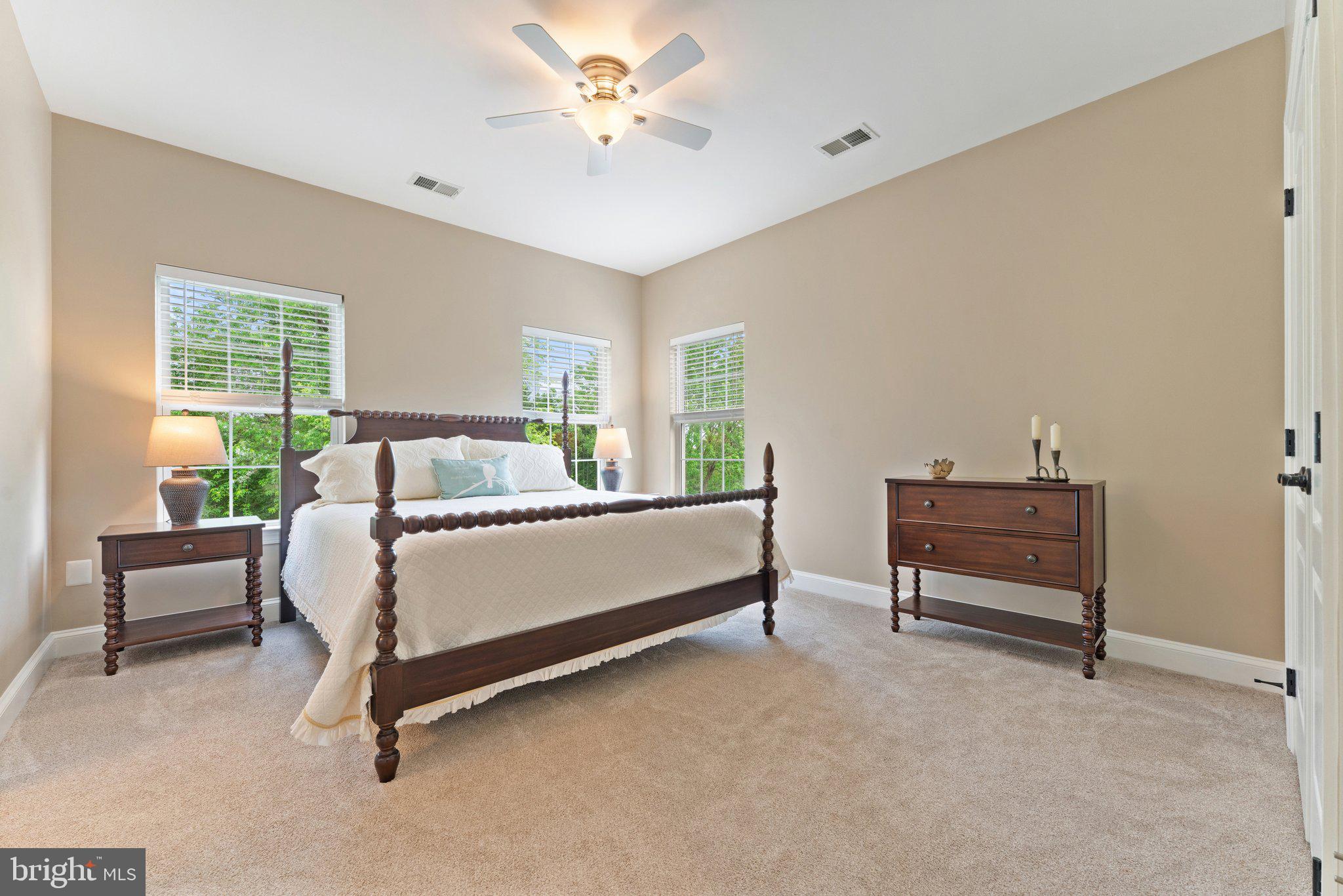 110 ROSEBROOK COURT NW