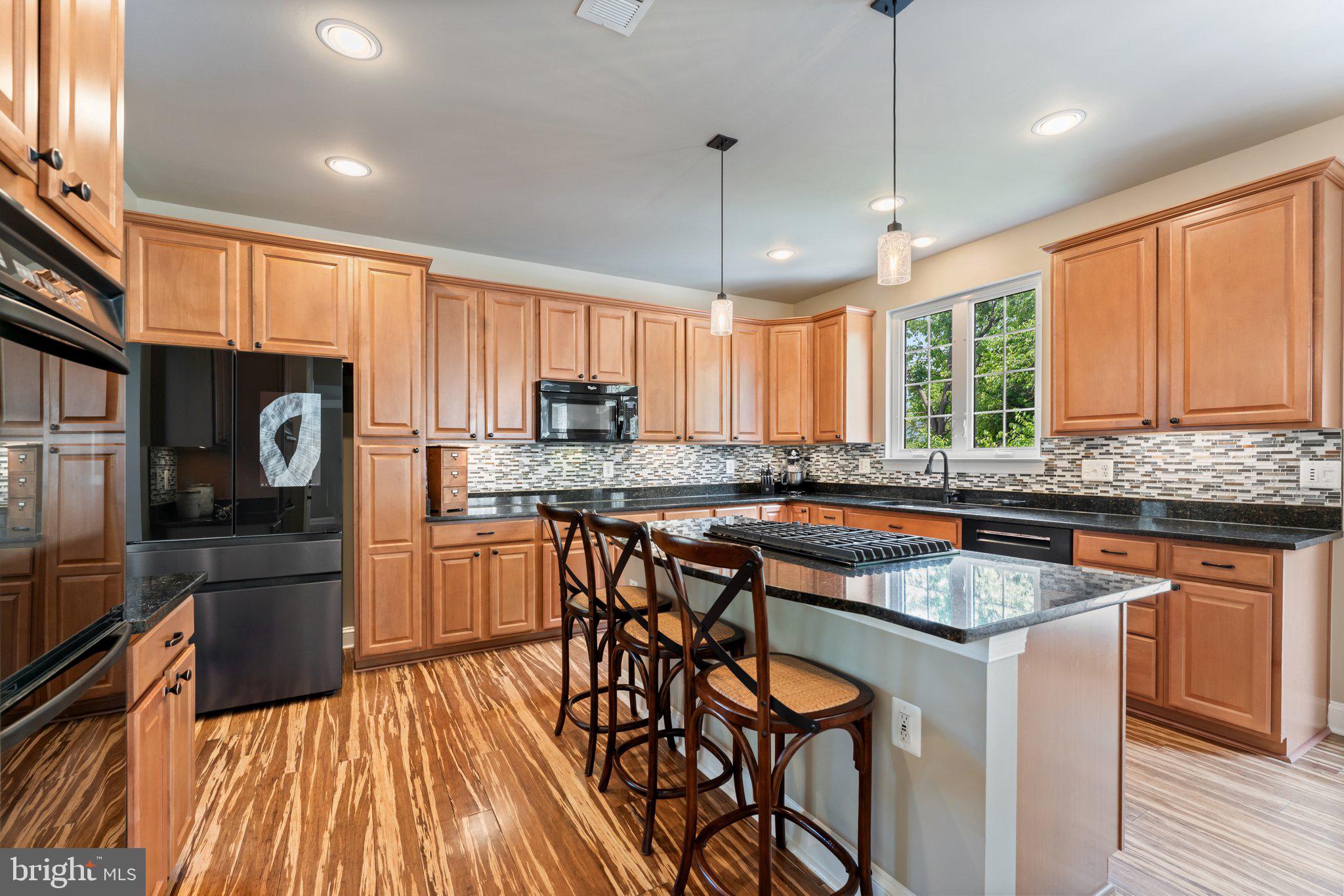 110 ROSEBROOK COURT NW