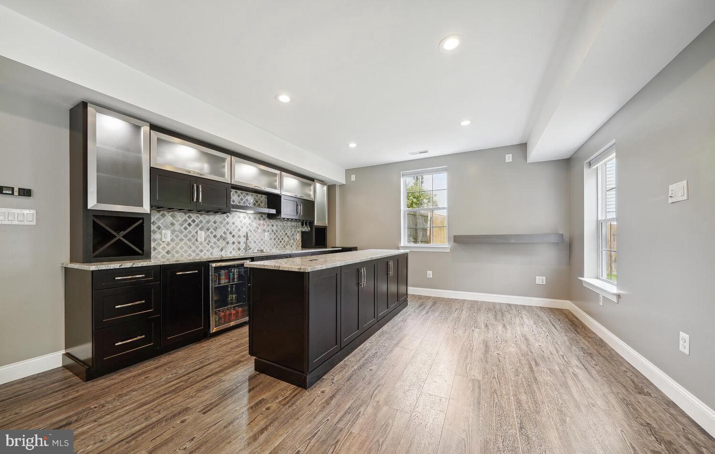 110 ROSEBROOK COURT NW