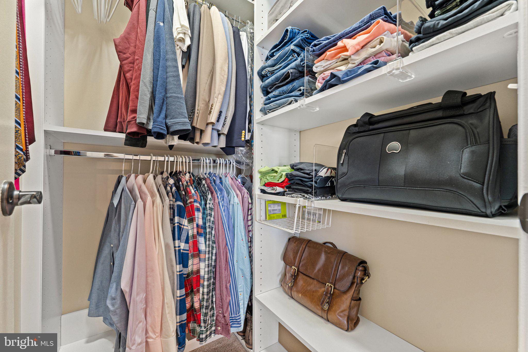 110 ROSEBROOK COURT NW