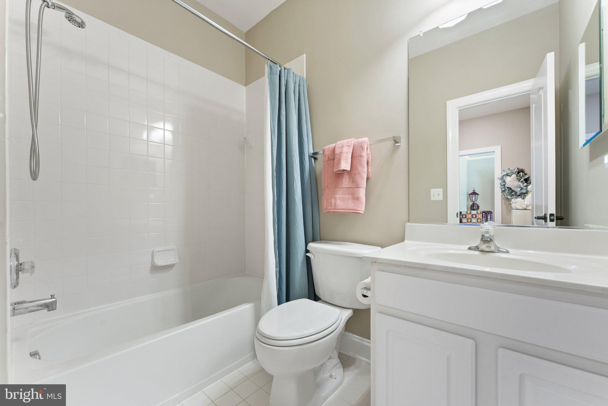 110 ROSEBROOK COURT NW