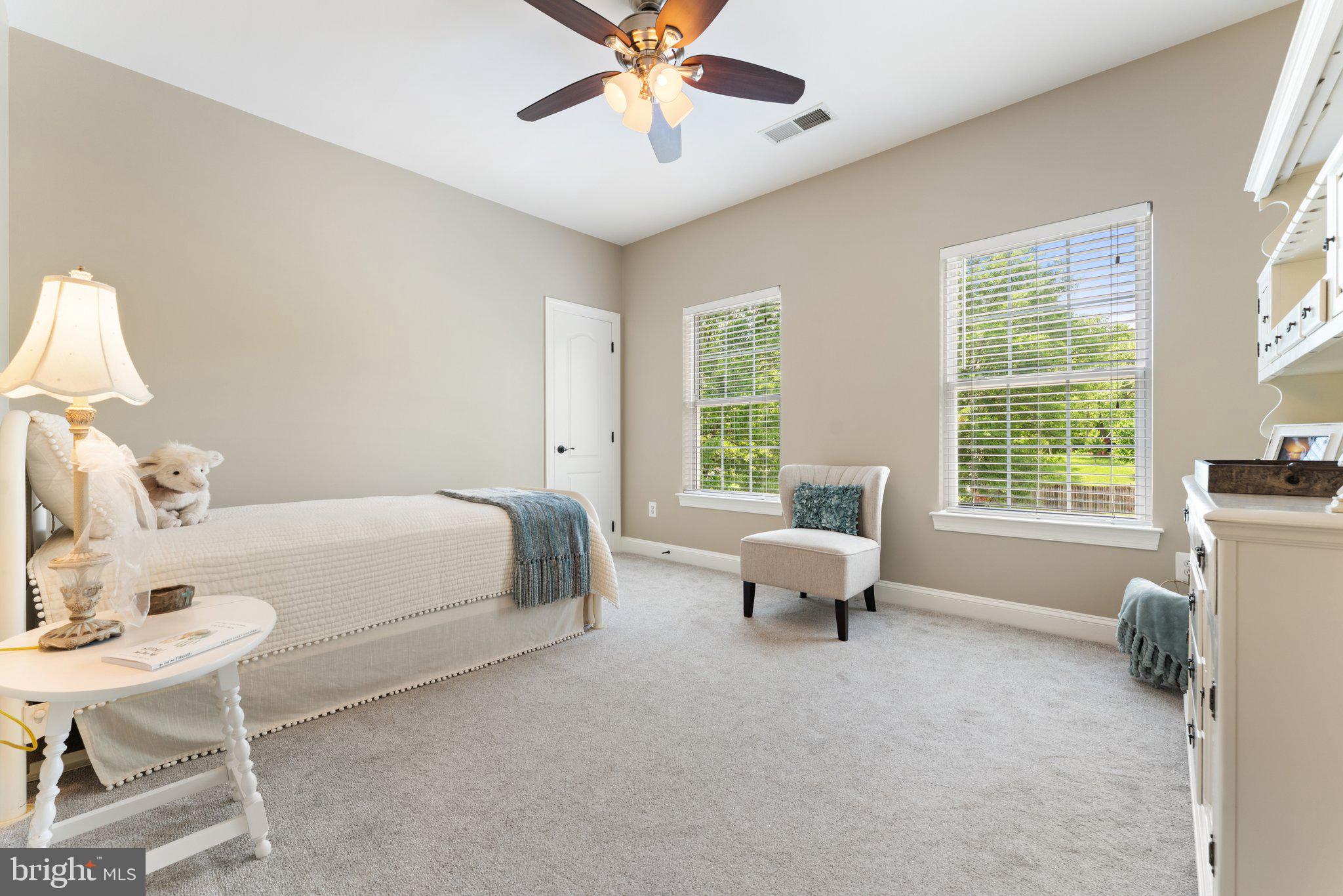 110 ROSEBROOK COURT NW