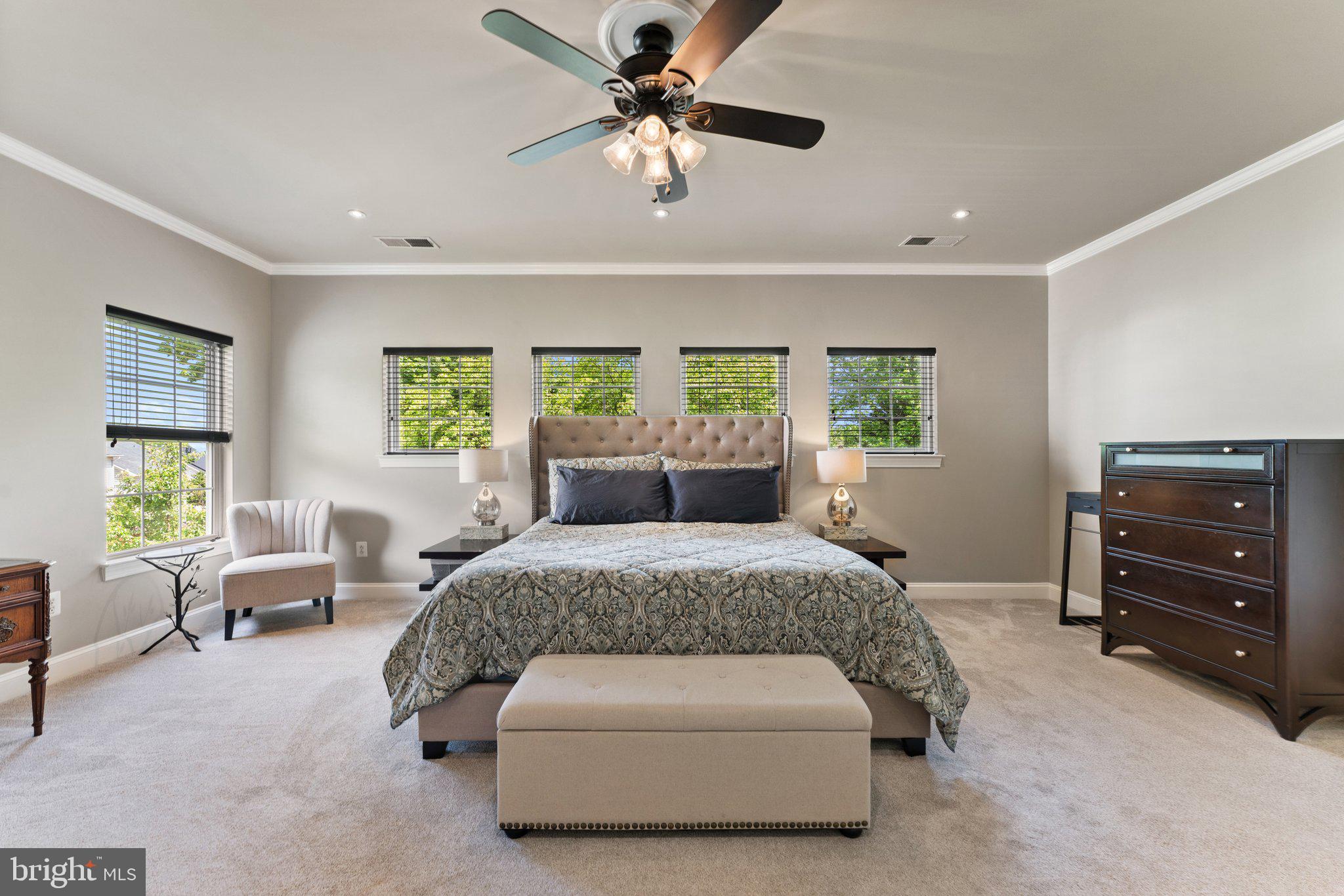 110 ROSEBROOK COURT NW