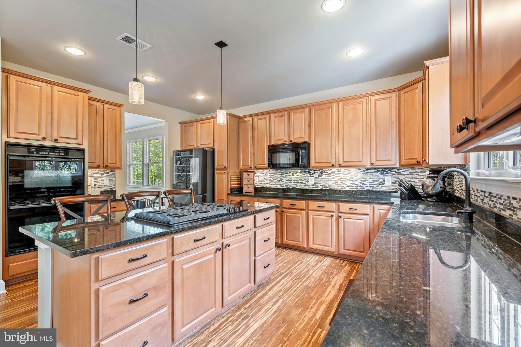 110 ROSEBROOK COURT NW