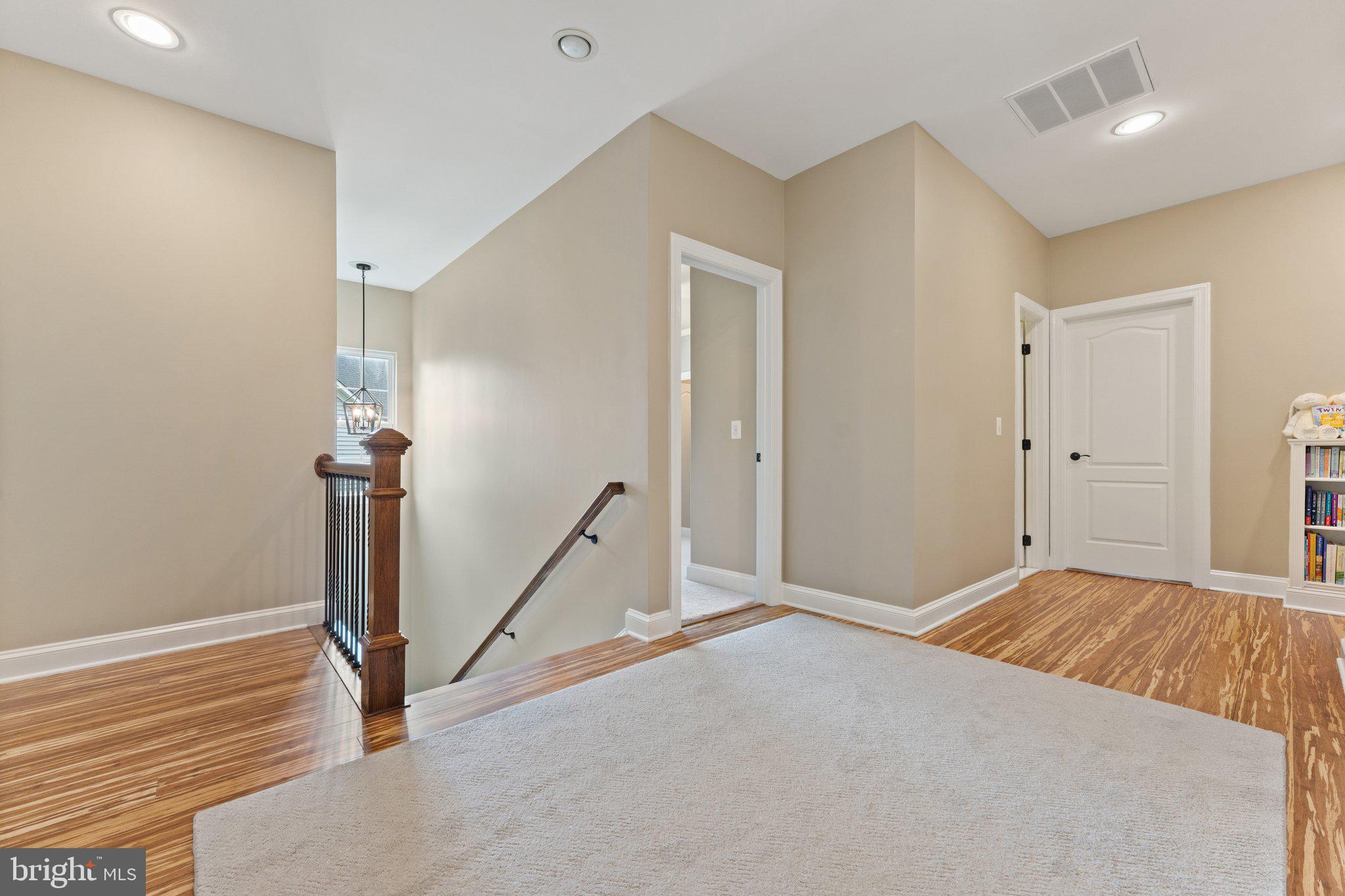 110 ROSEBROOK COURT NW