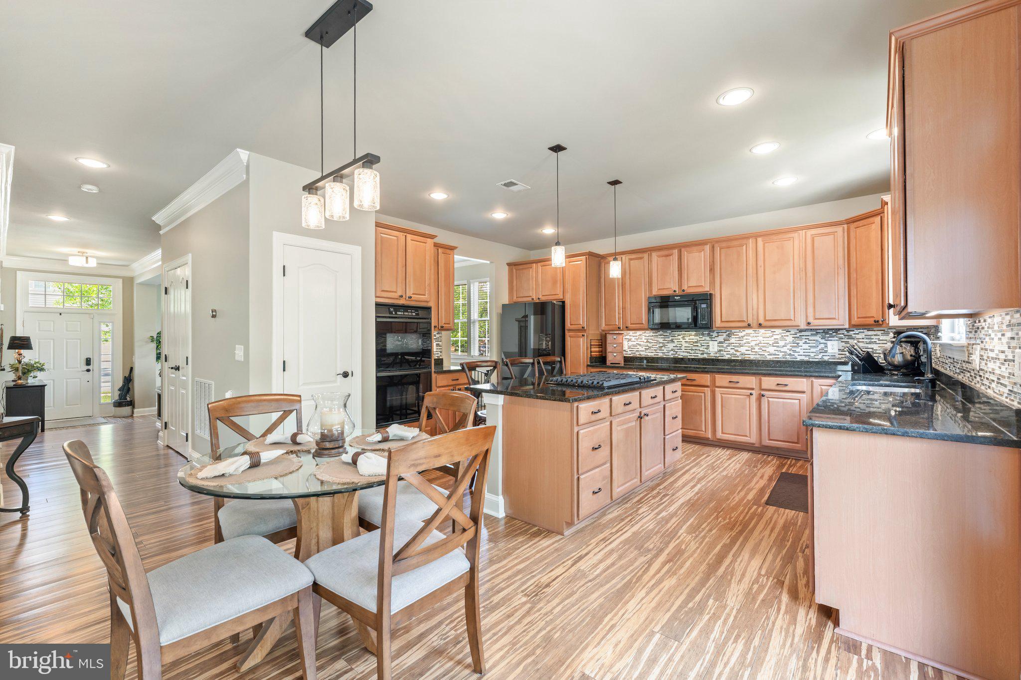 110 ROSEBROOK COURT NW