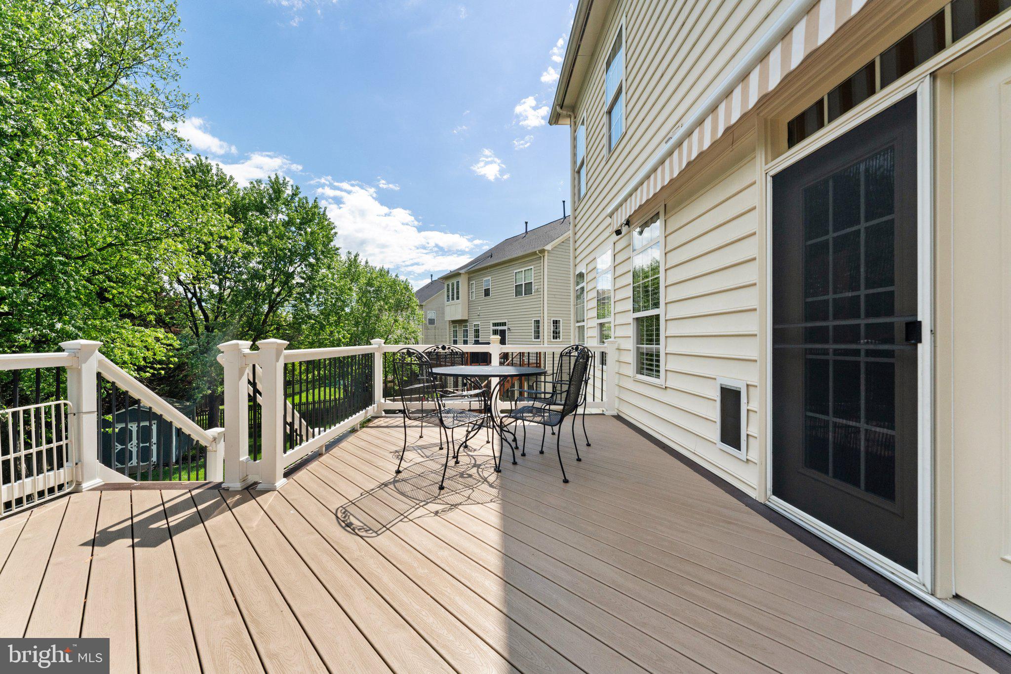 110 ROSEBROOK COURT NW