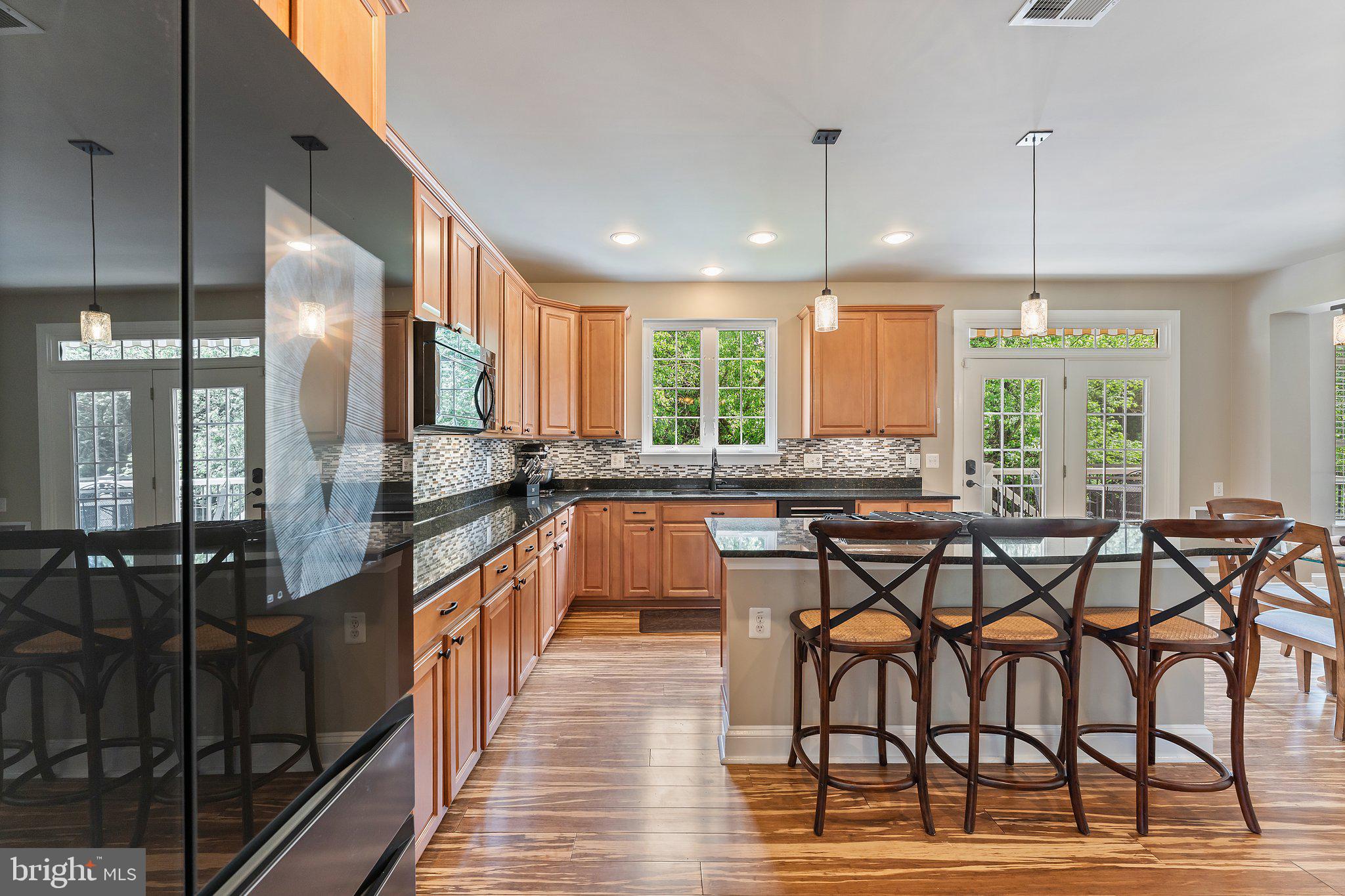 110 ROSEBROOK COURT NW