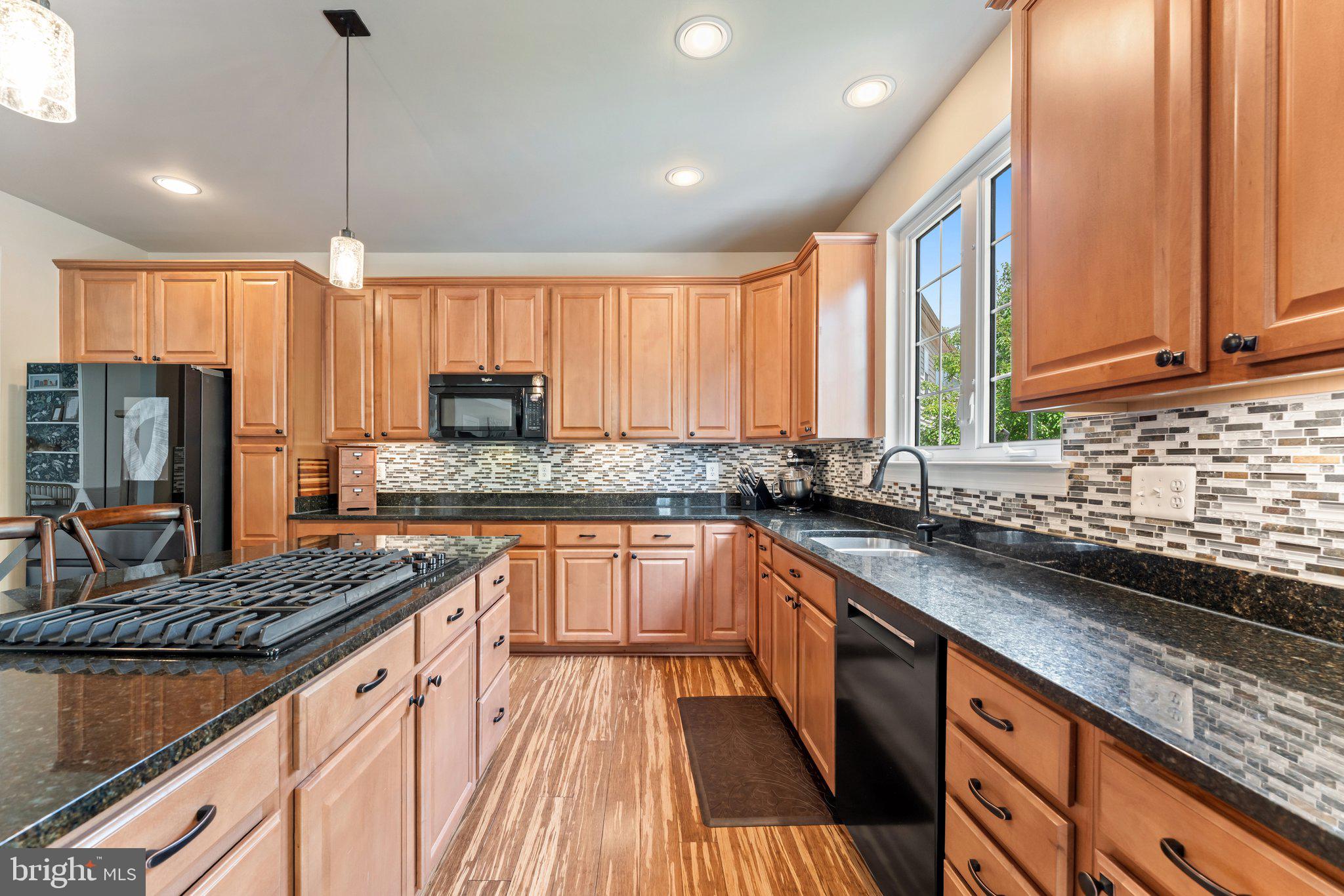 110 ROSEBROOK COURT NW