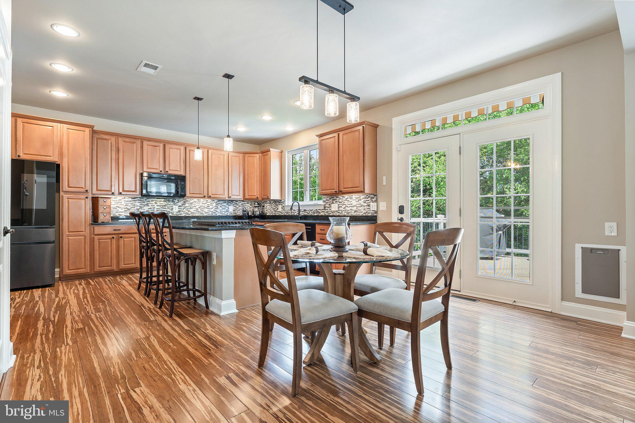 110 ROSEBROOK COURT NW