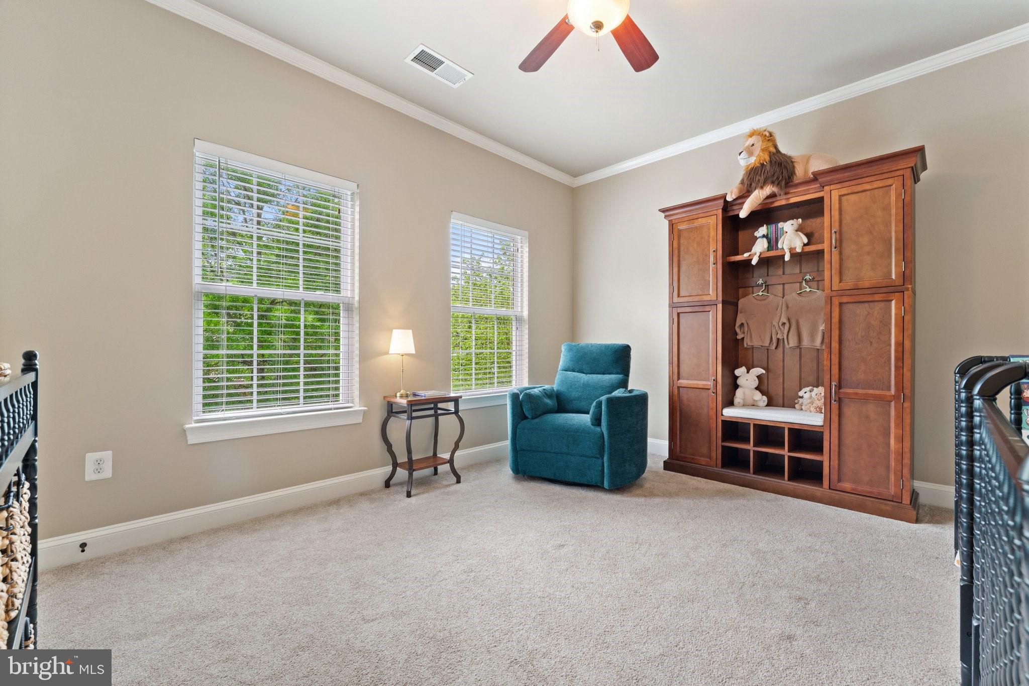 110 ROSEBROOK COURT NW