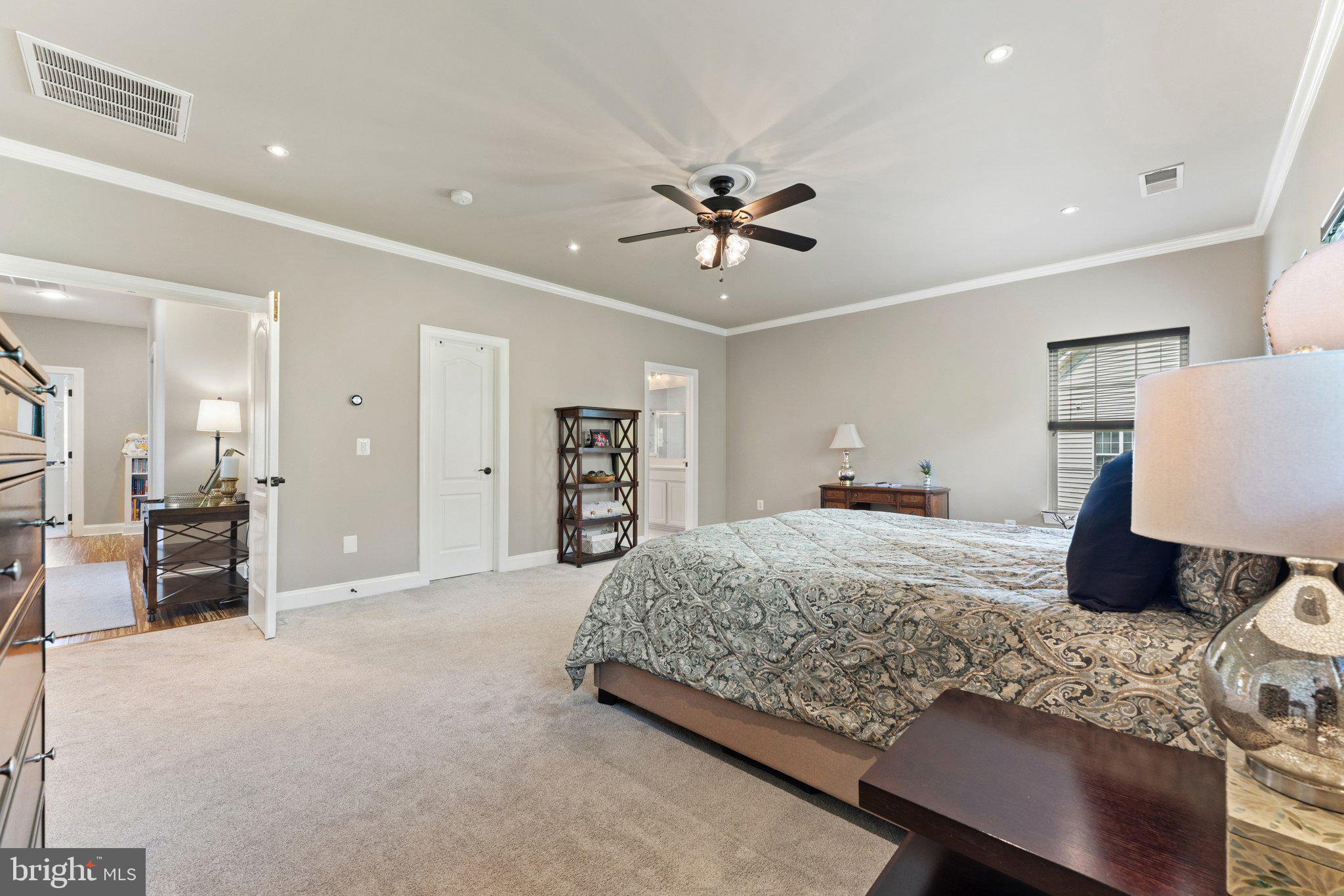 110 ROSEBROOK COURT NW