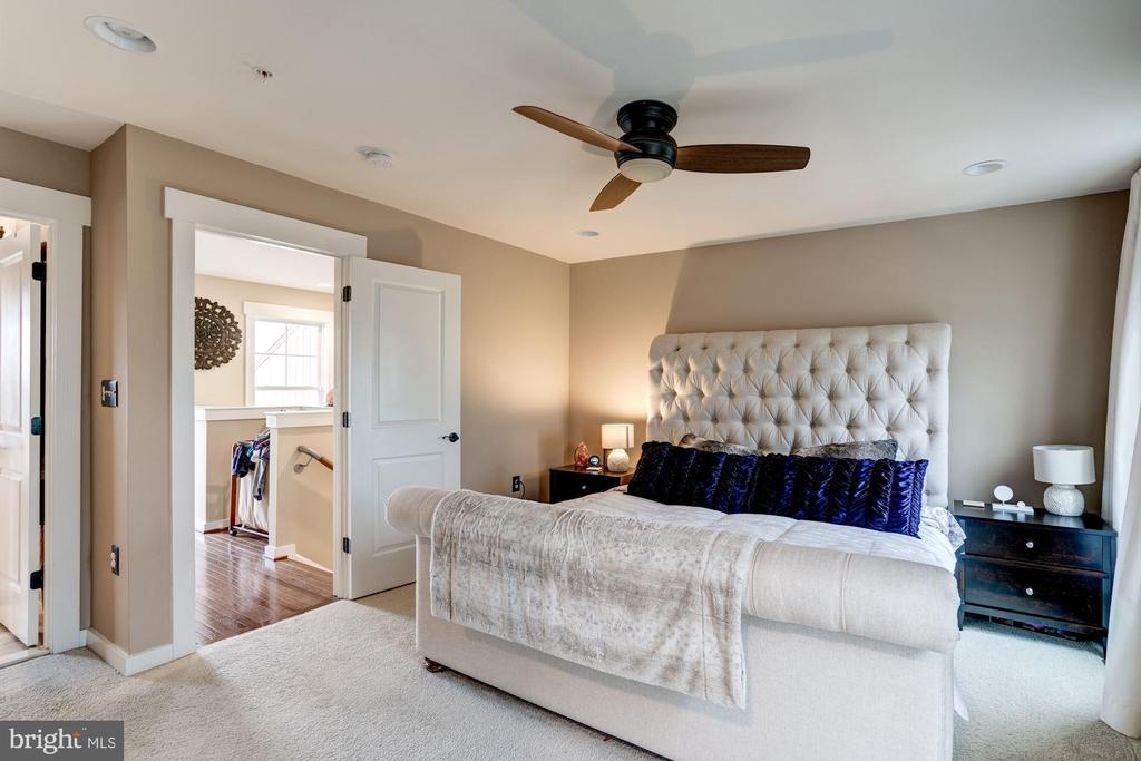 22501 VERDE GATE TERRACE
