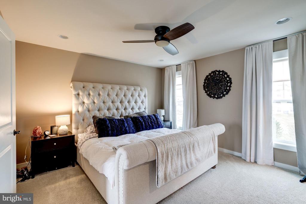 22501 VERDE GATE TERRACE