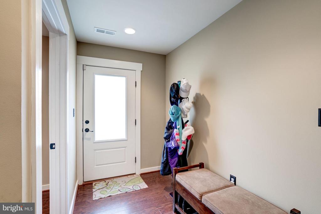 22501 VERDE GATE TERRACE