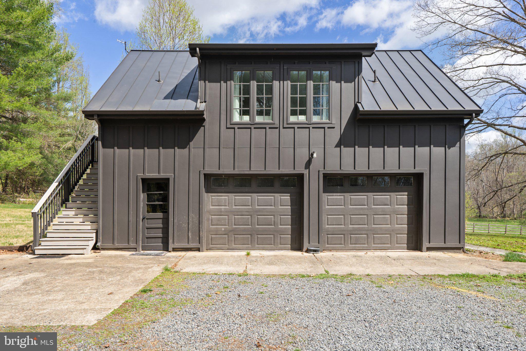 38271 LIME KILN ROAD