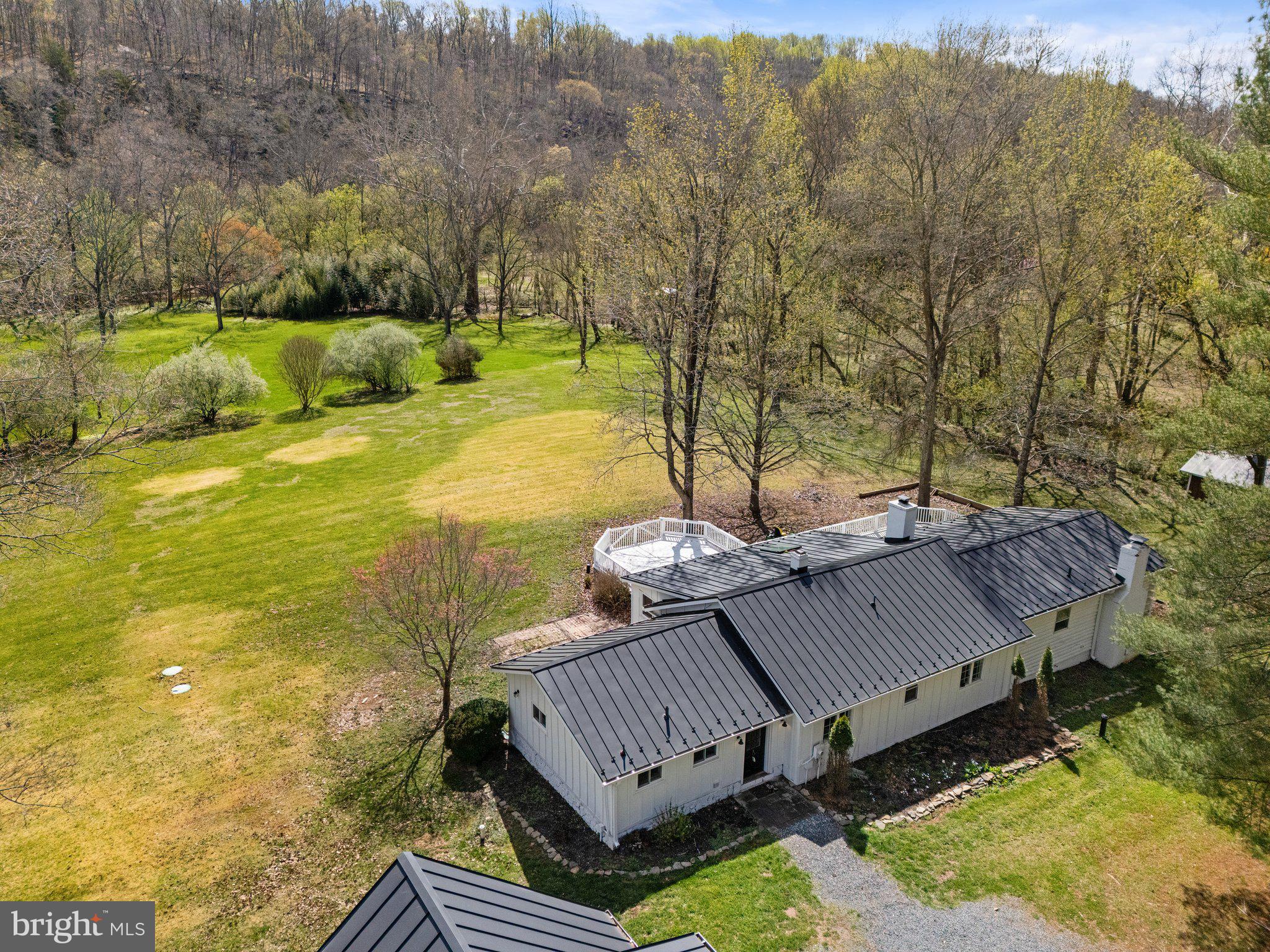 38271 LIME KILN ROAD