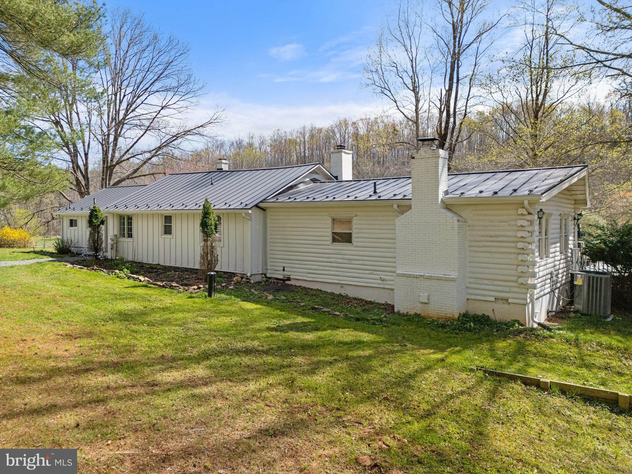 38271 LIME KILN ROAD