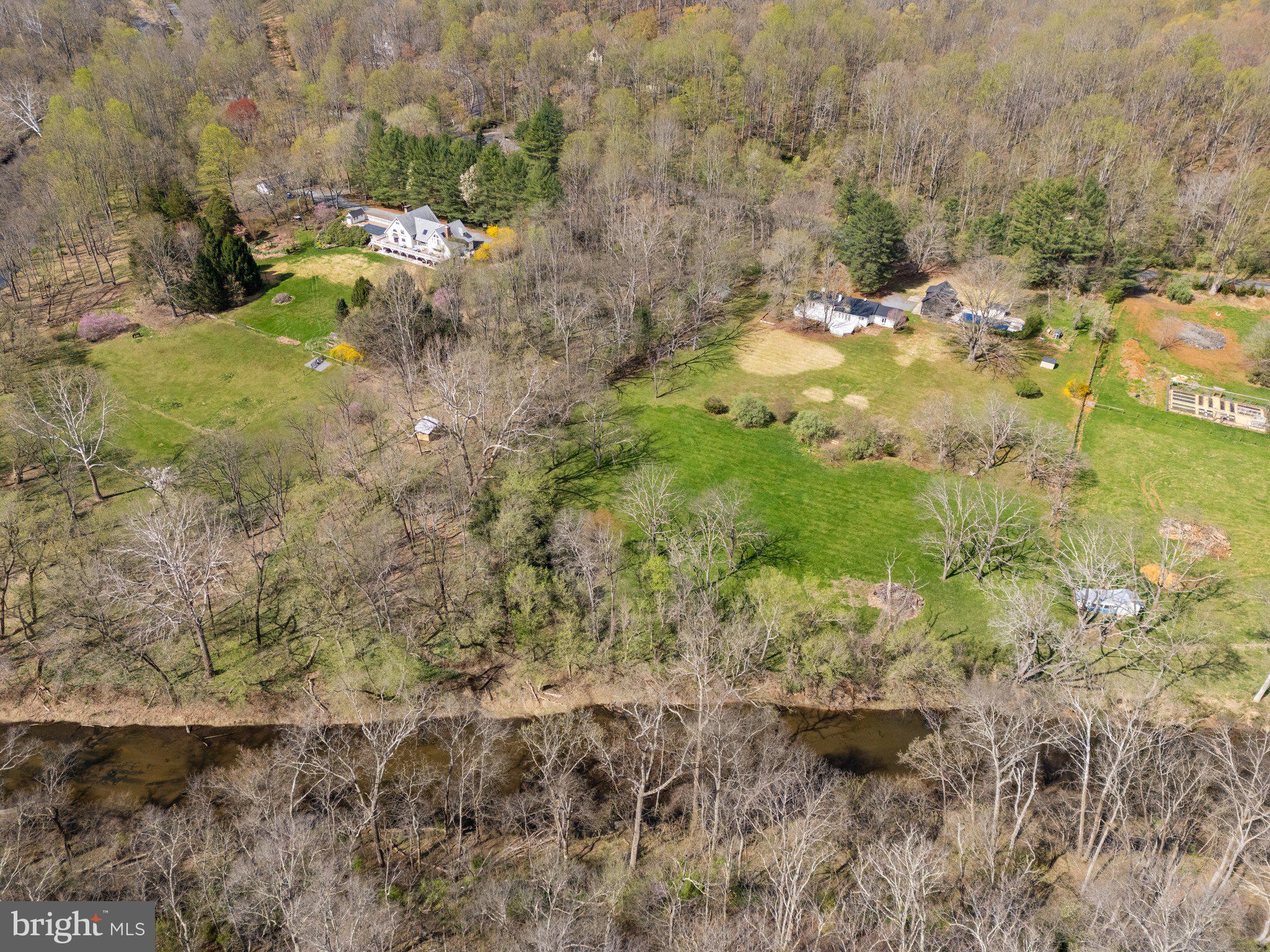 38271 LIME KILN ROAD