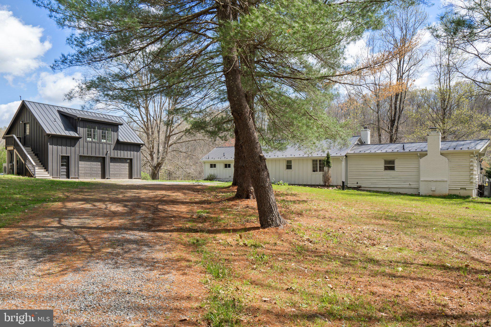 38271 LIME KILN ROAD