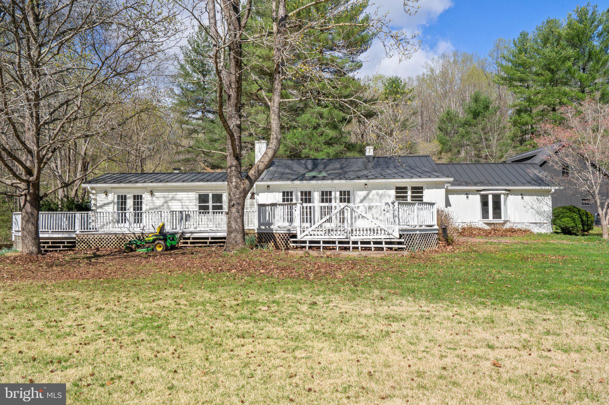 38271 LIME KILN ROAD