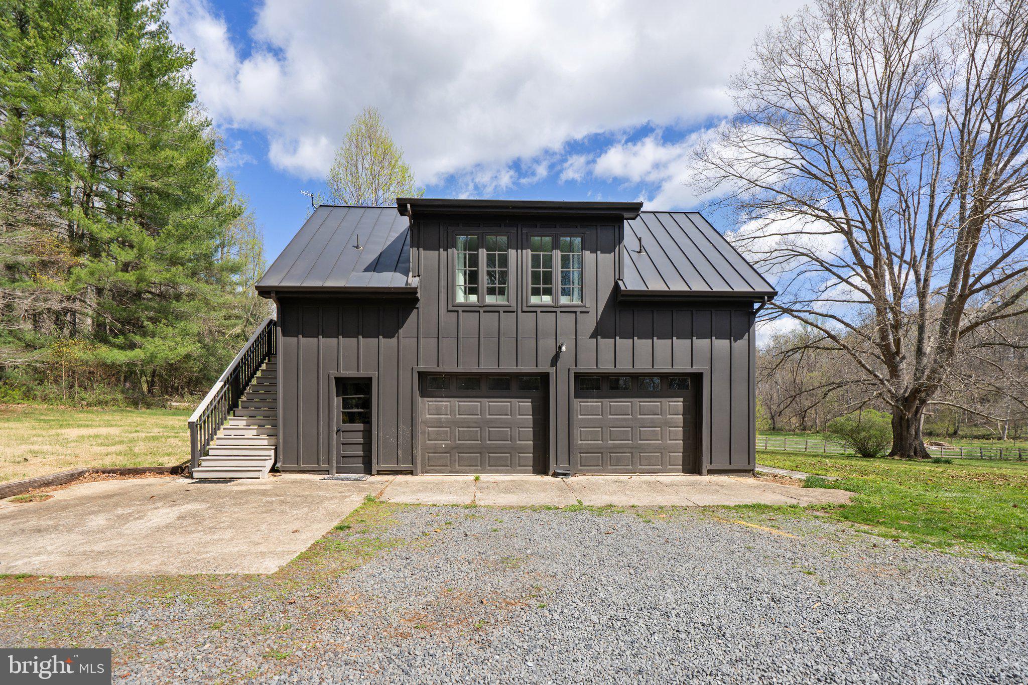 38271 LIME KILN ROAD