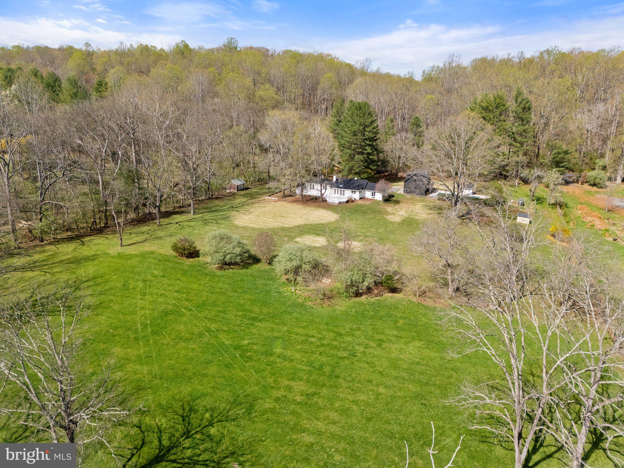 38271 LIME KILN ROAD