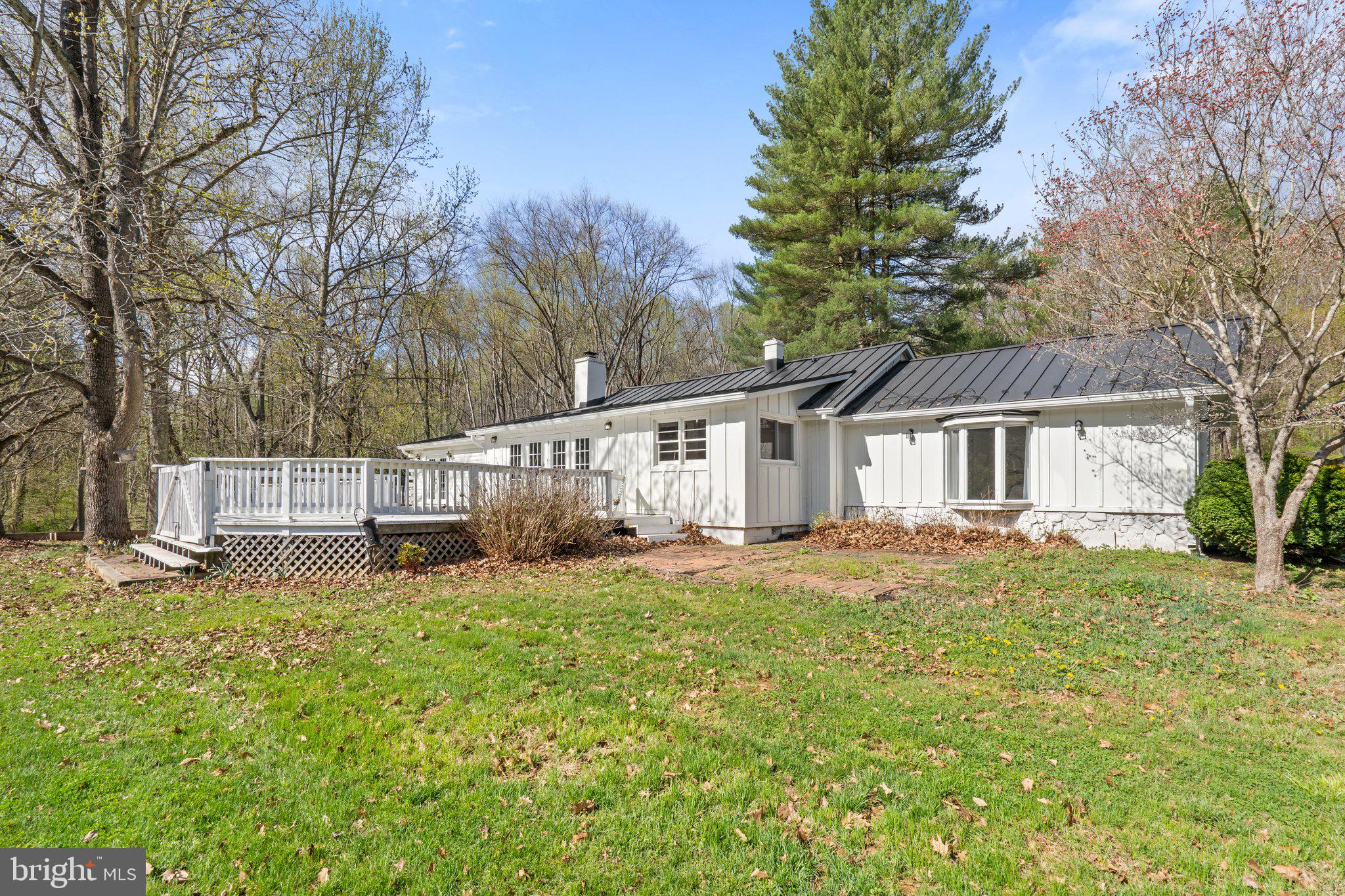 38271 LIME KILN ROAD