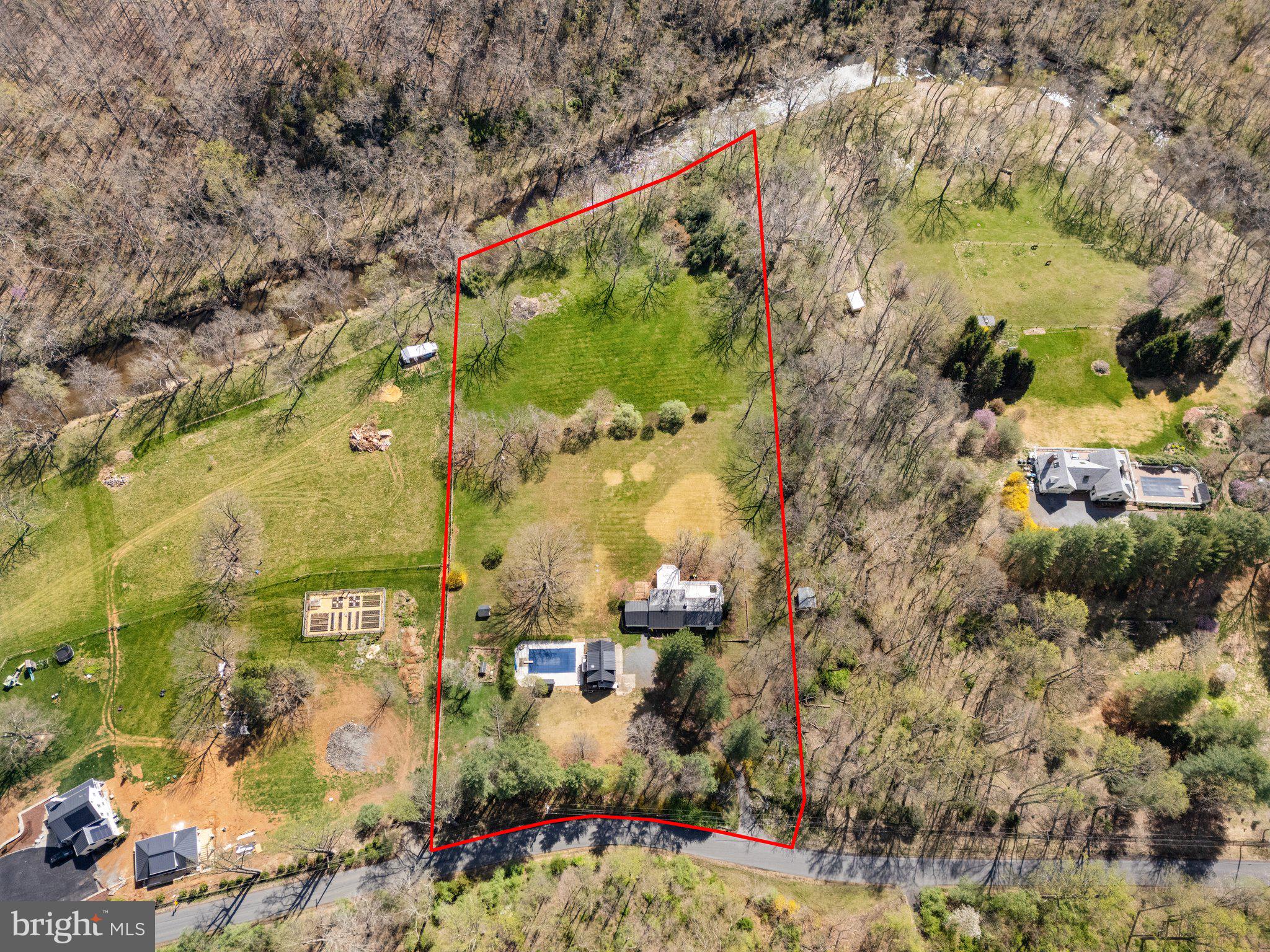 38271 LIME KILN ROAD