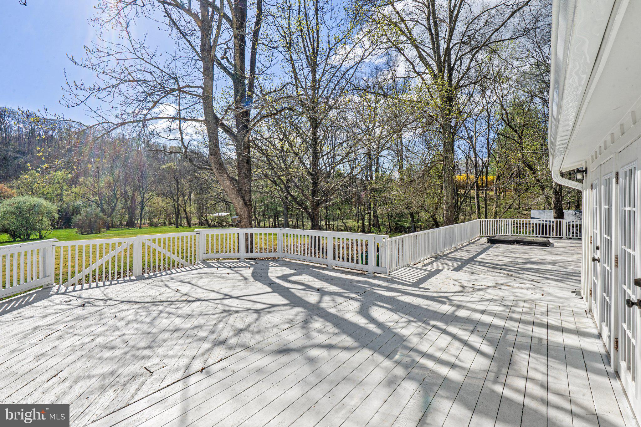 38271 LIME KILN ROAD