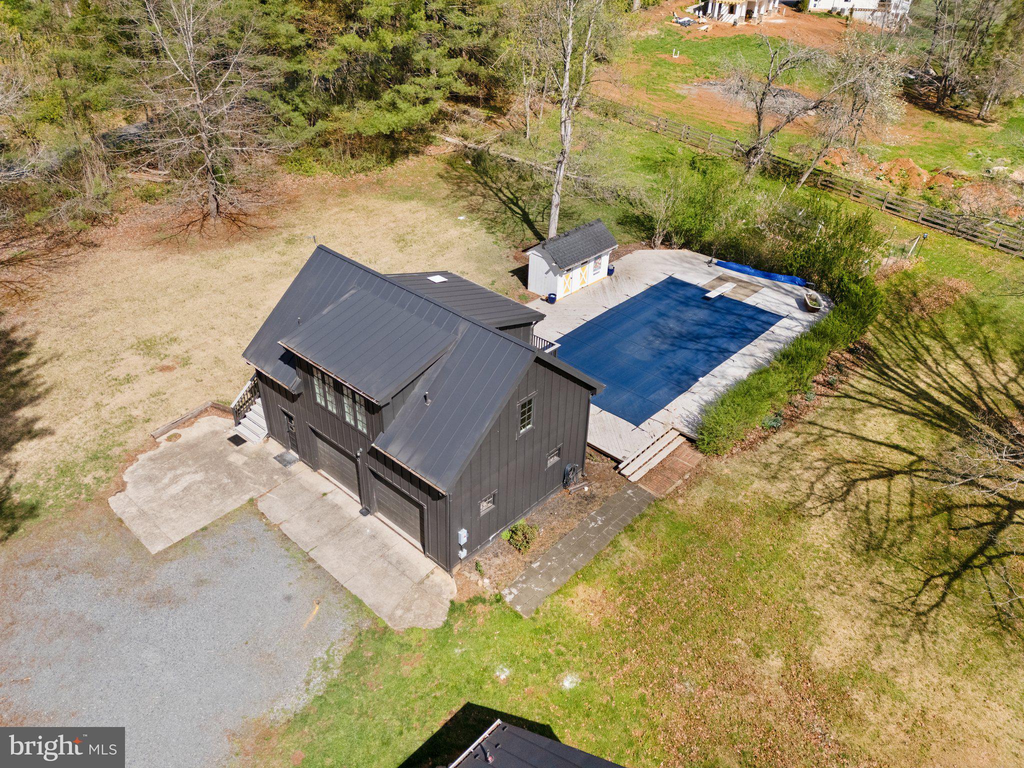 38271 LIME KILN ROAD