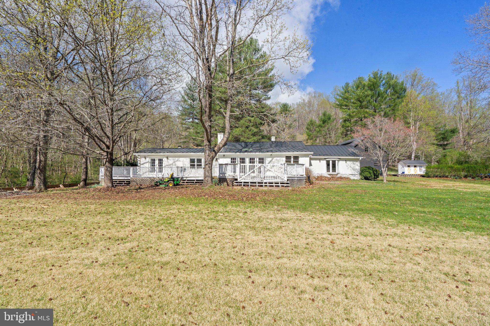 38271 LIME KILN ROAD