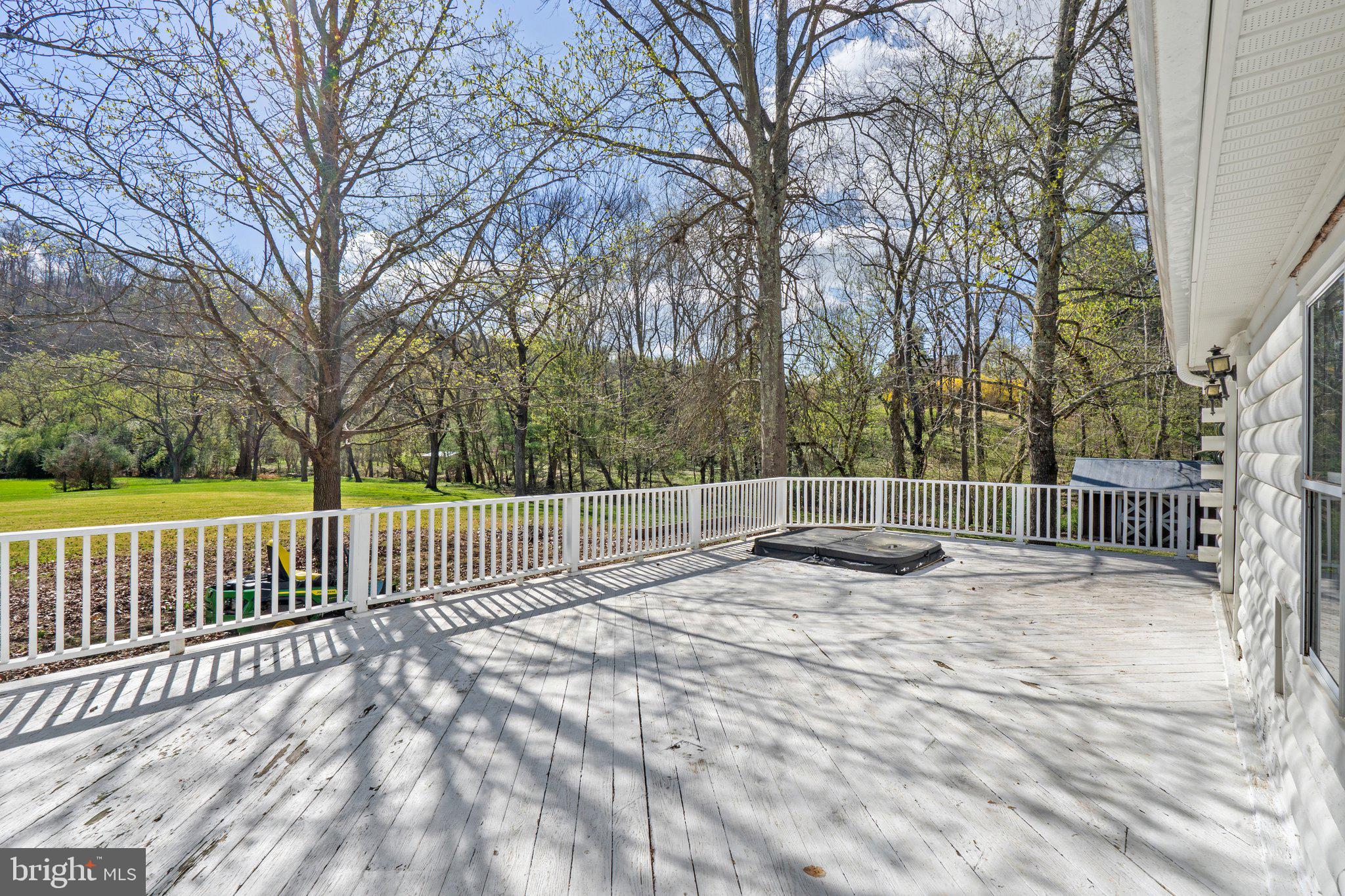 38271 LIME KILN ROAD