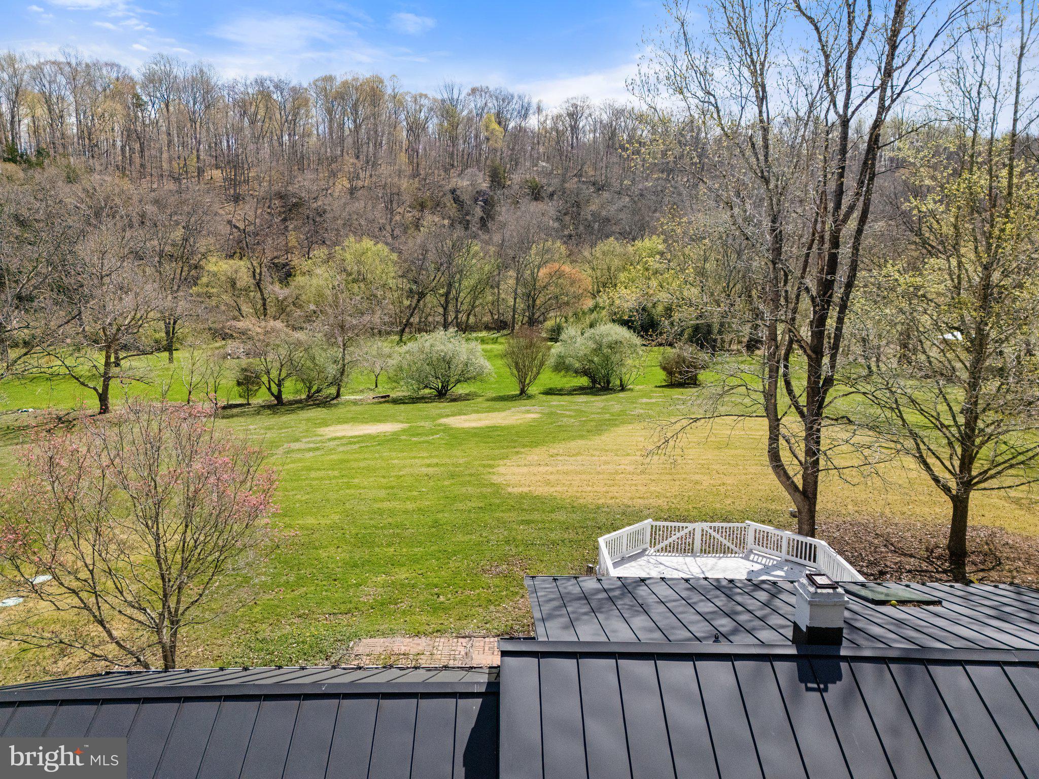 38271 LIME KILN ROAD