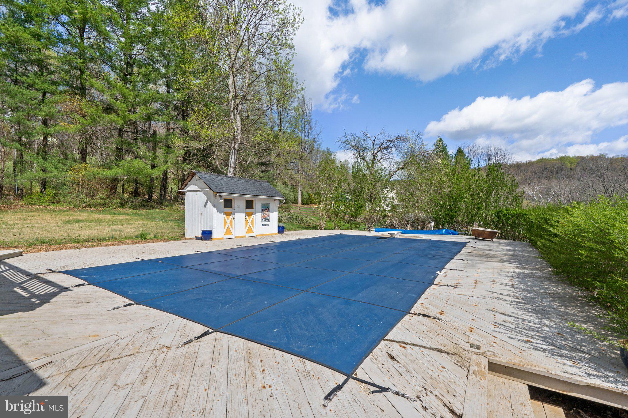 38271 LIME KILN ROAD