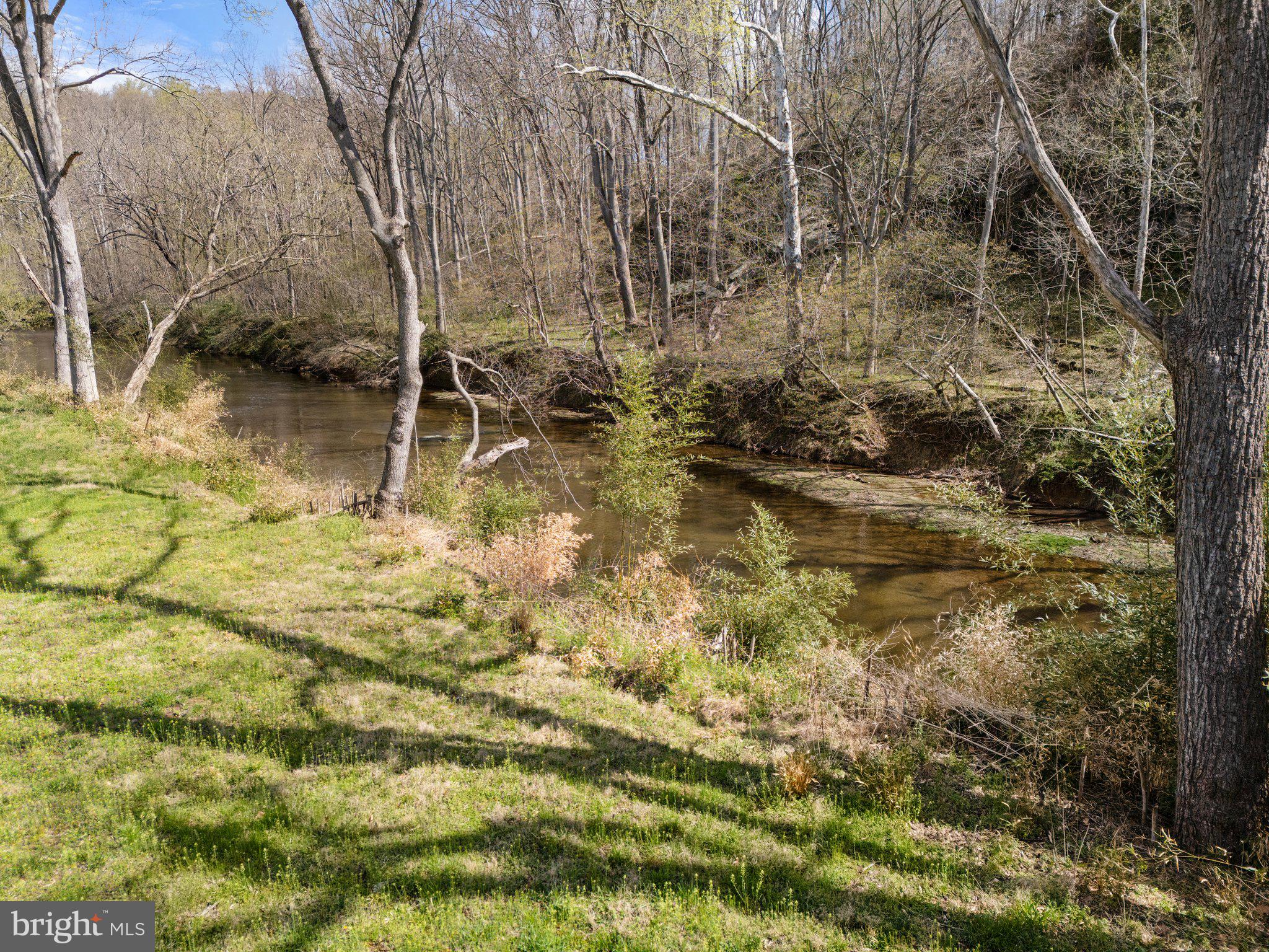 38271 LIME KILN ROAD