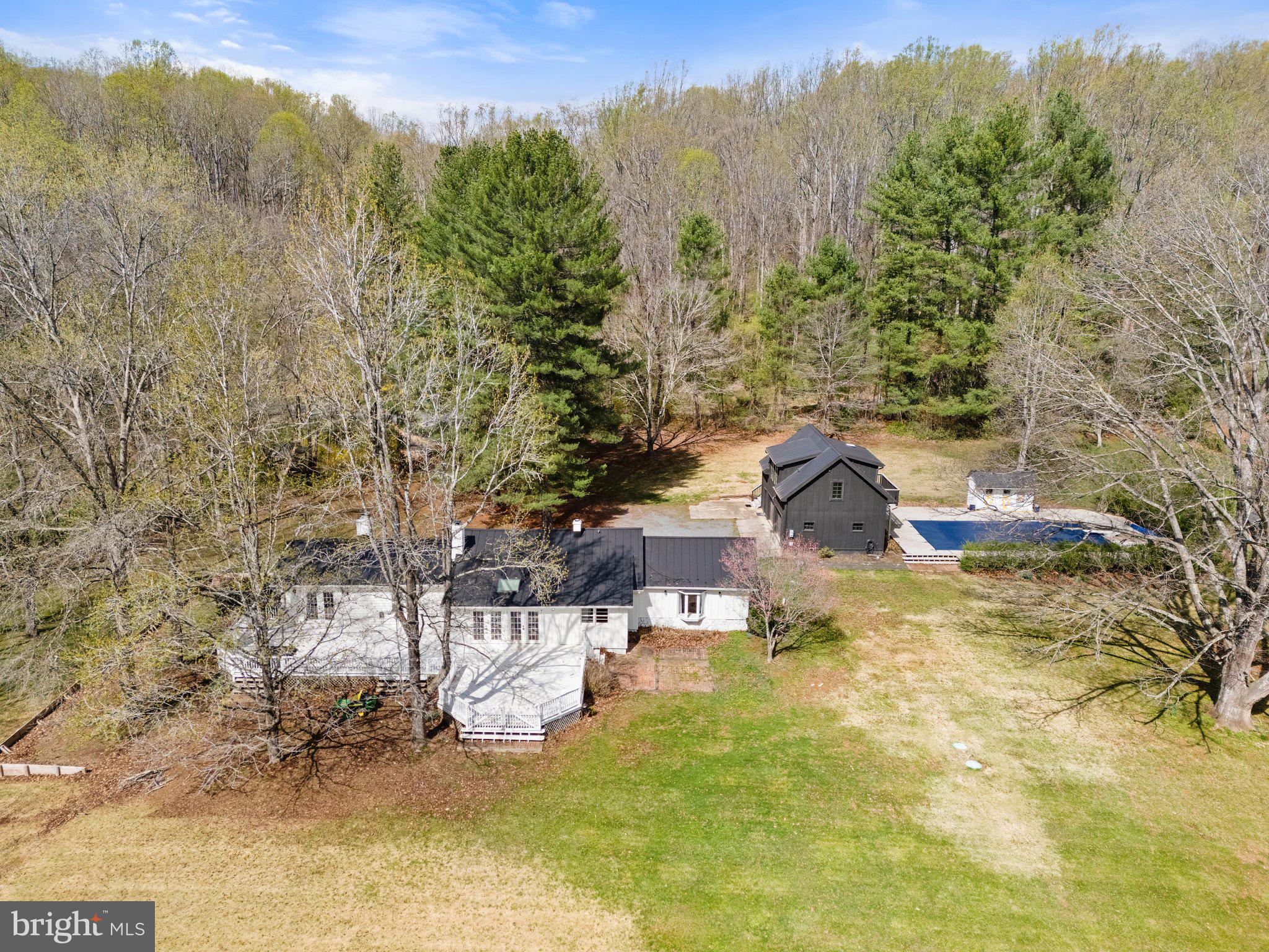 38271 LIME KILN ROAD