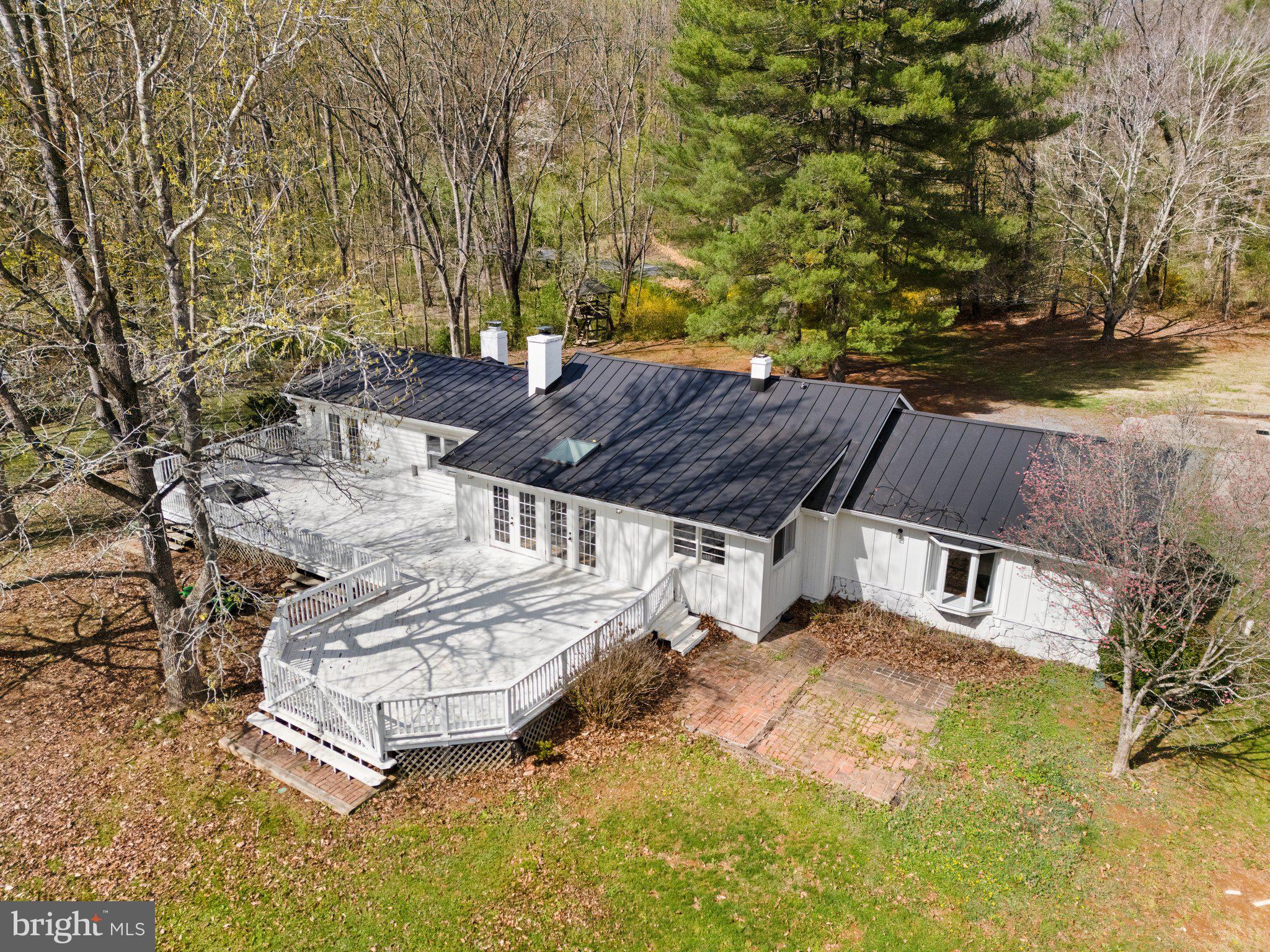 38271 LIME KILN ROAD