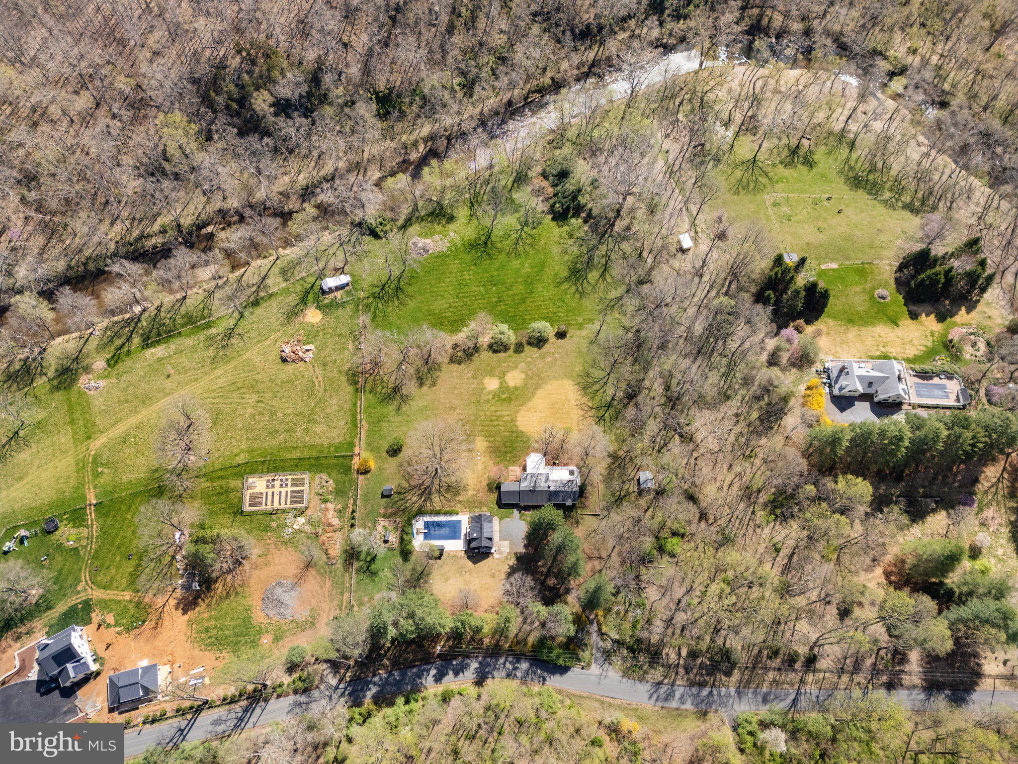 38271 LIME KILN ROAD