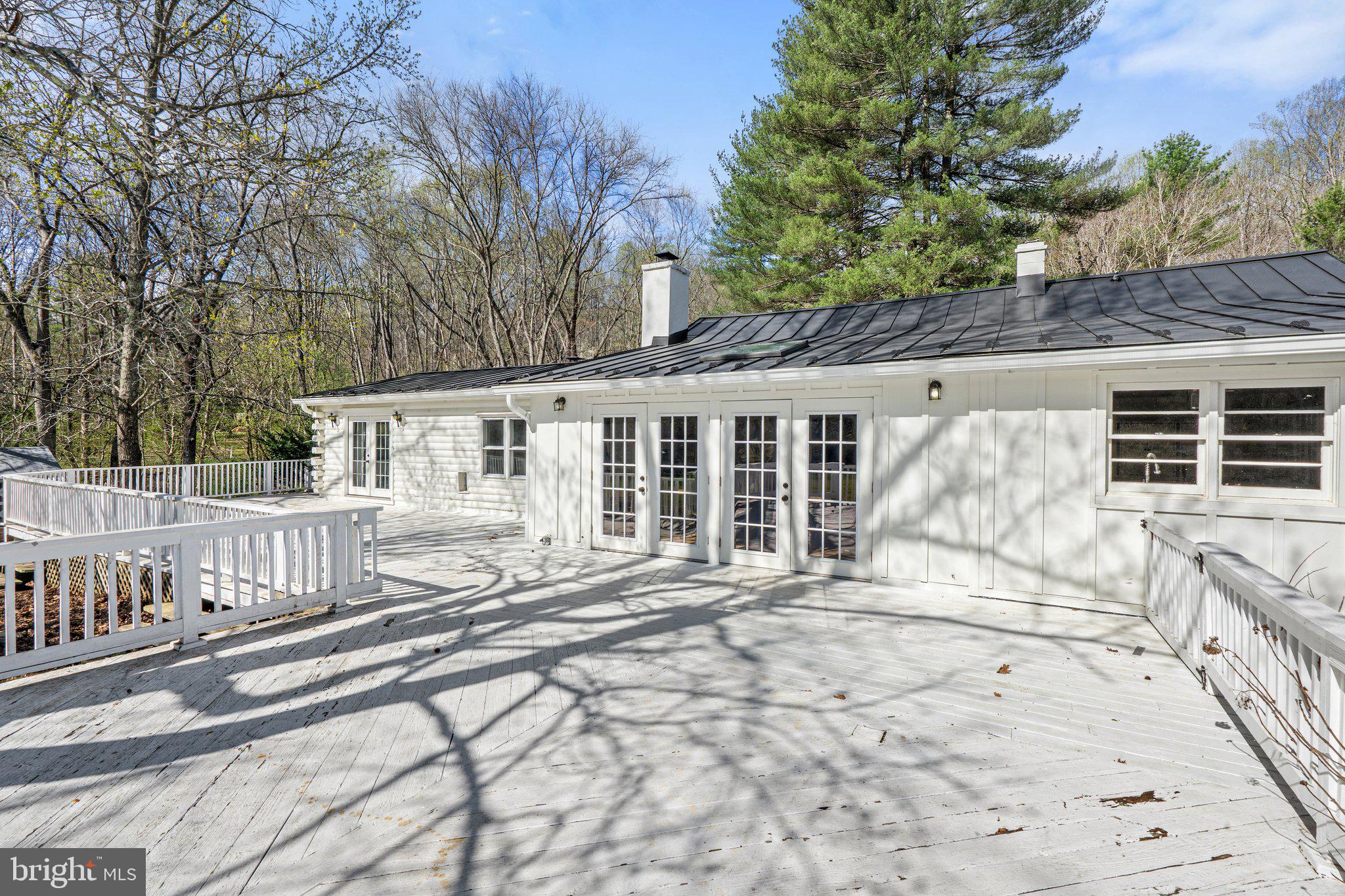 38271 LIME KILN ROAD